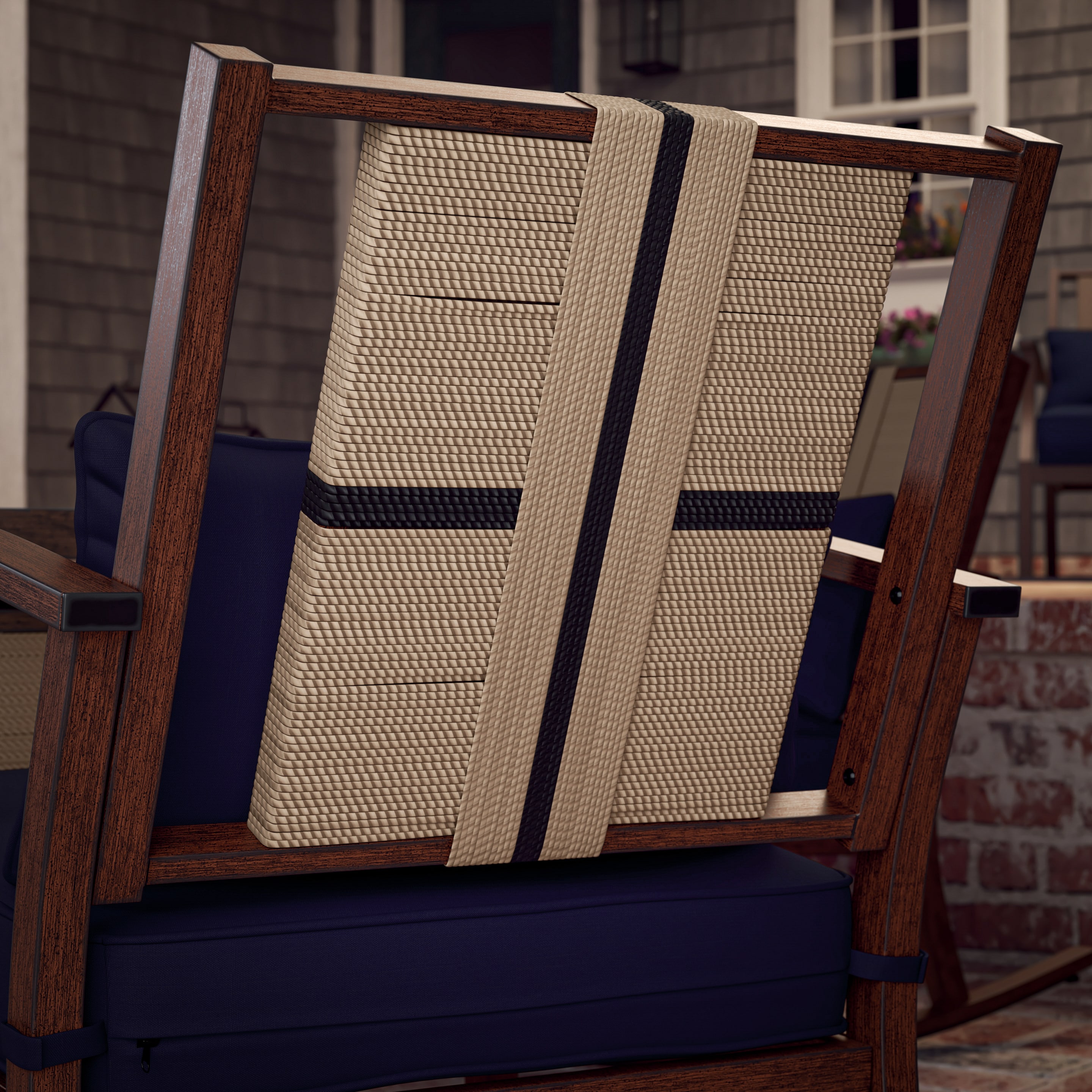 allen + roth FRS60764R Patio-Chairs - View #6
