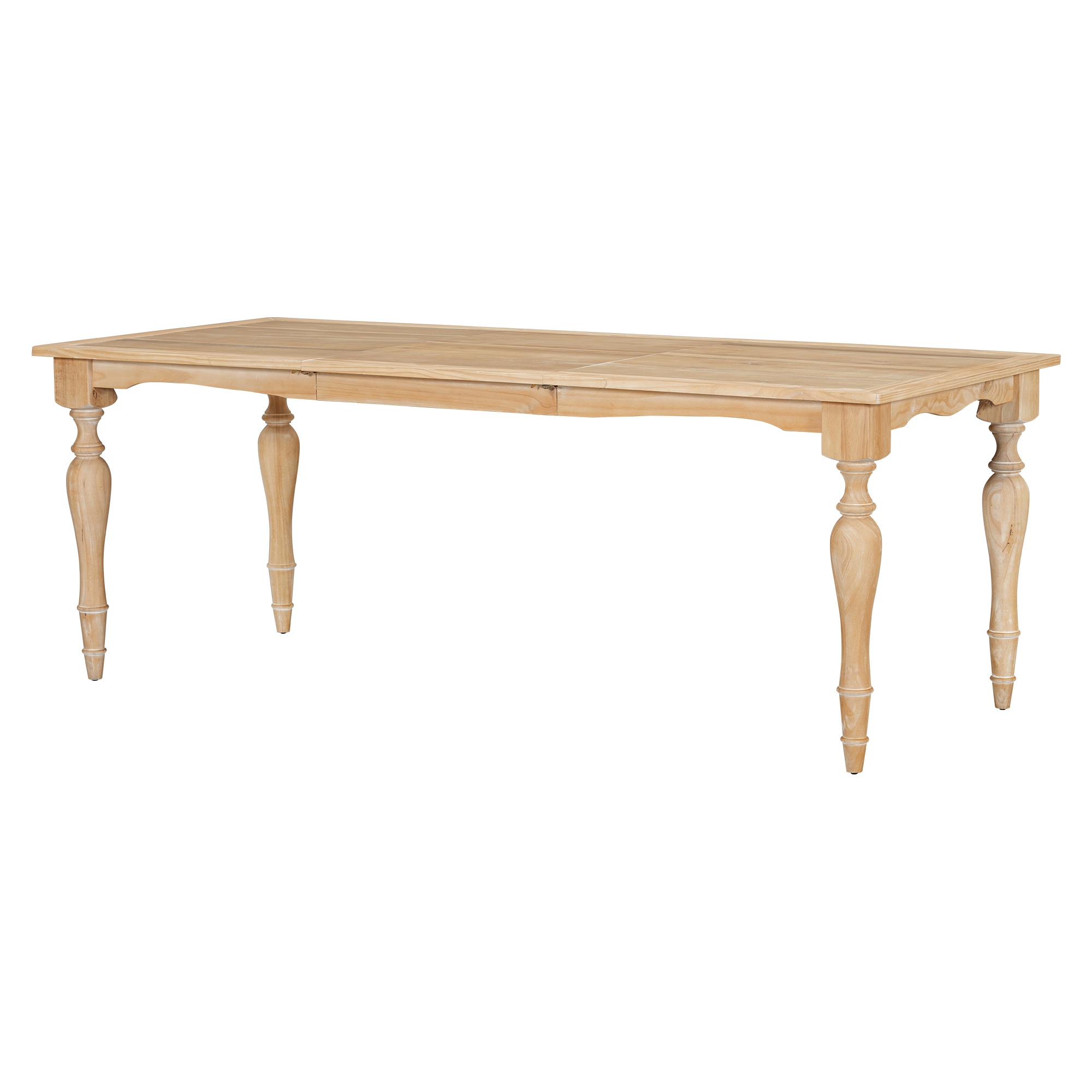 SINOFURN SYA010072BN Dining-Tables - View #6