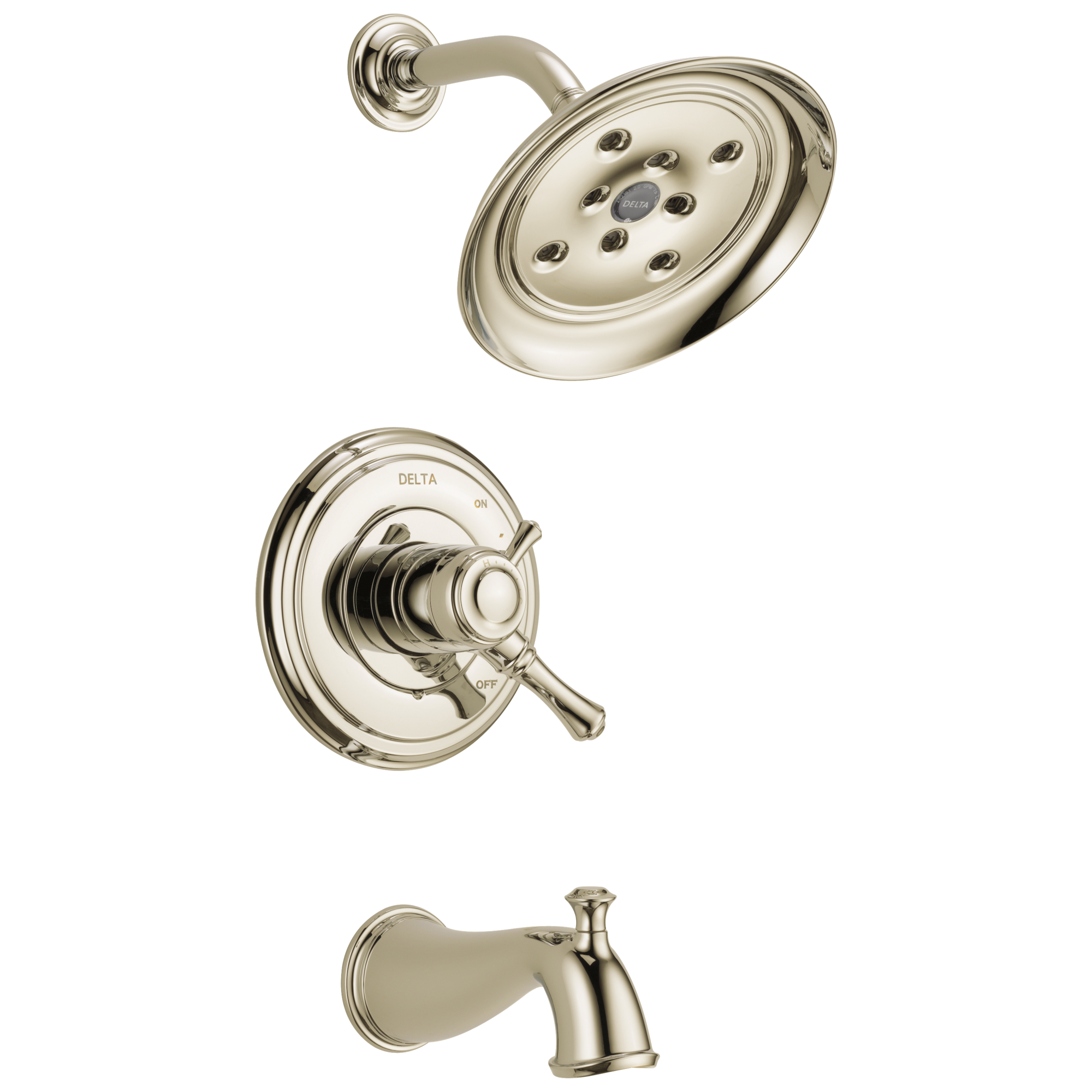 cassidy-traditional-bathtub-shower-faucet-combinations-at-lowes