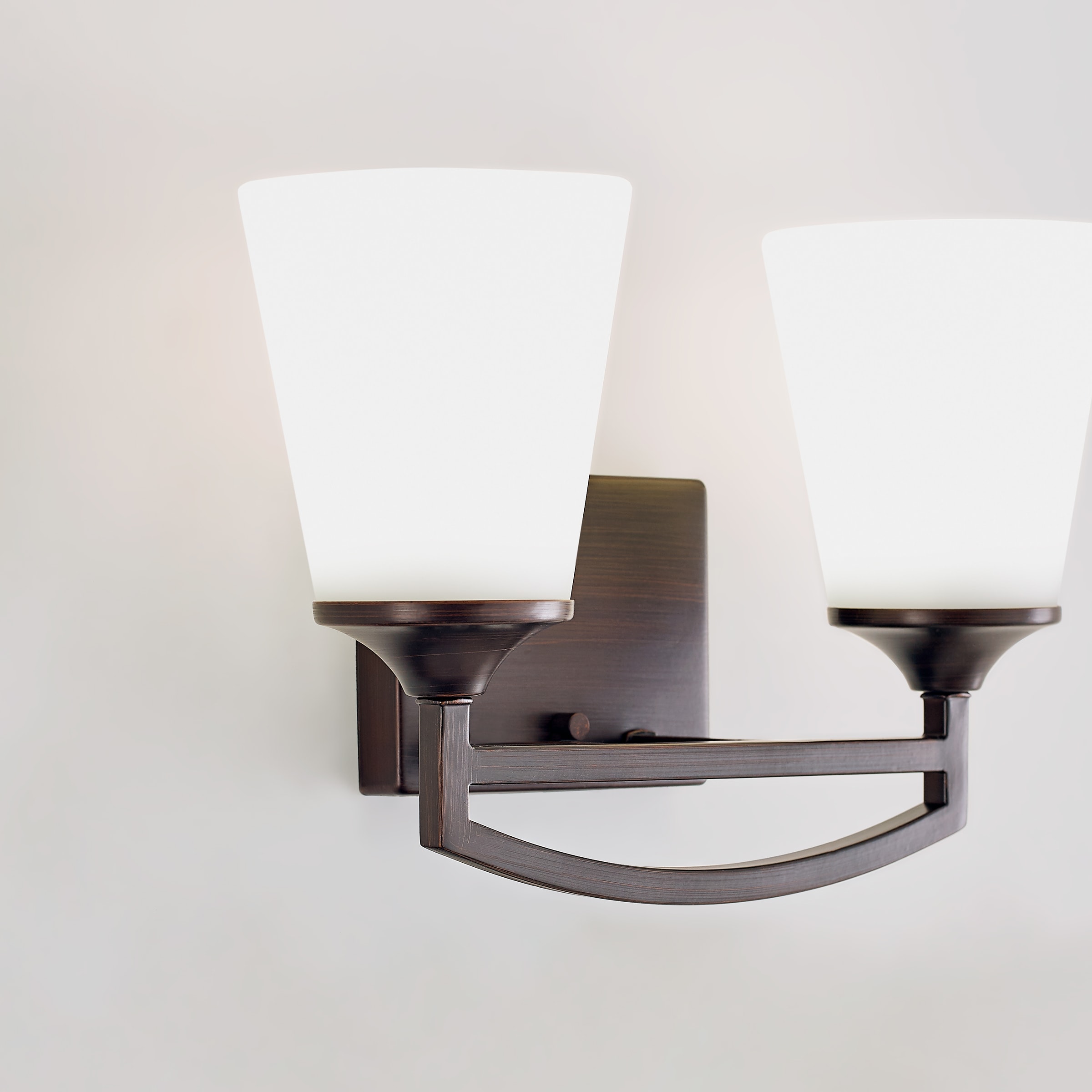 Generation Lighting 4424502-710 b089995 - View #4