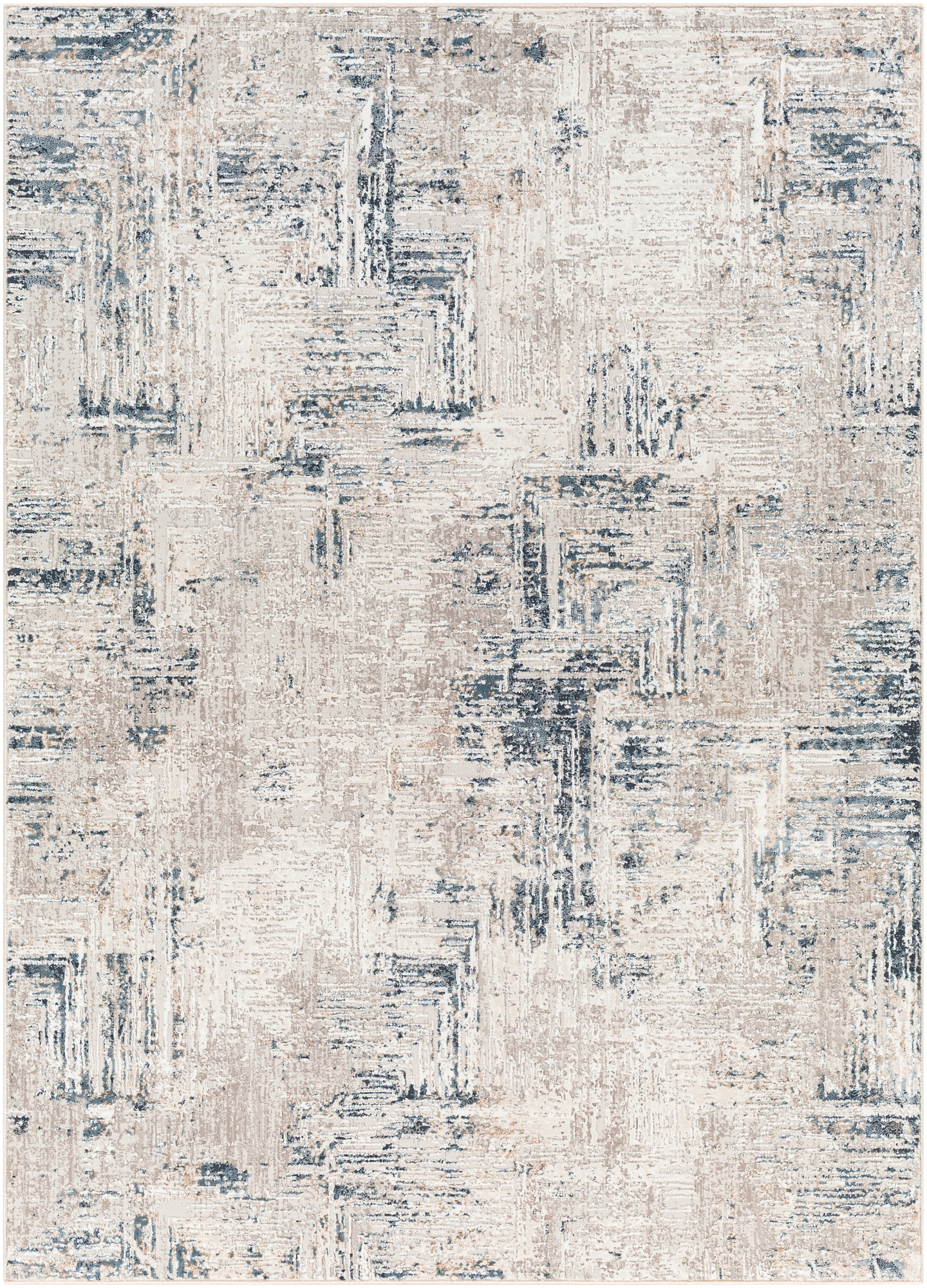 Livabliss ALG2323-537 rugs - View #6