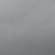 Light Gray-1pc