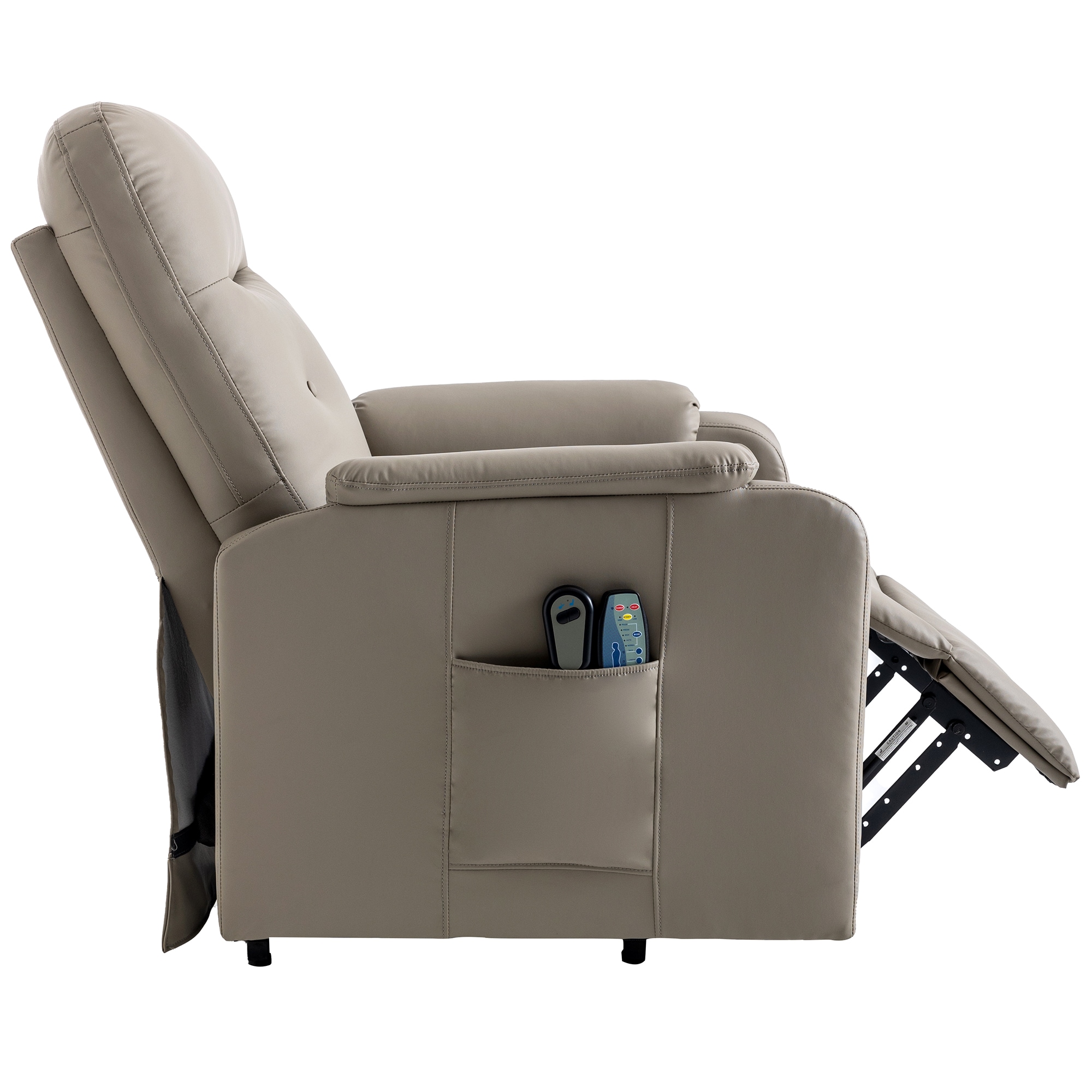 Mondawe OR-W1374-ZY recliners - View #12