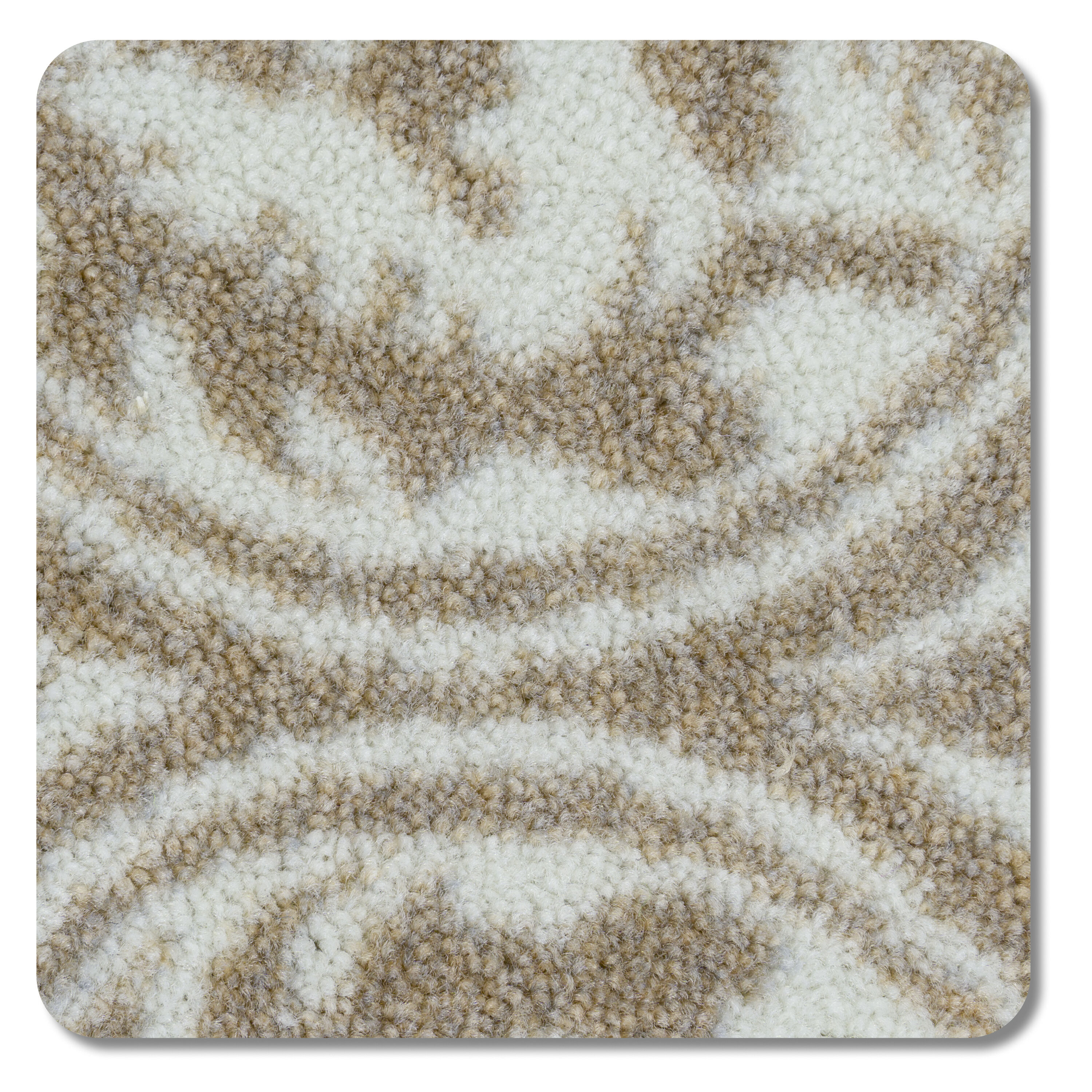 Joy Carpets 2033W-04 Carpet-Panel - View #4