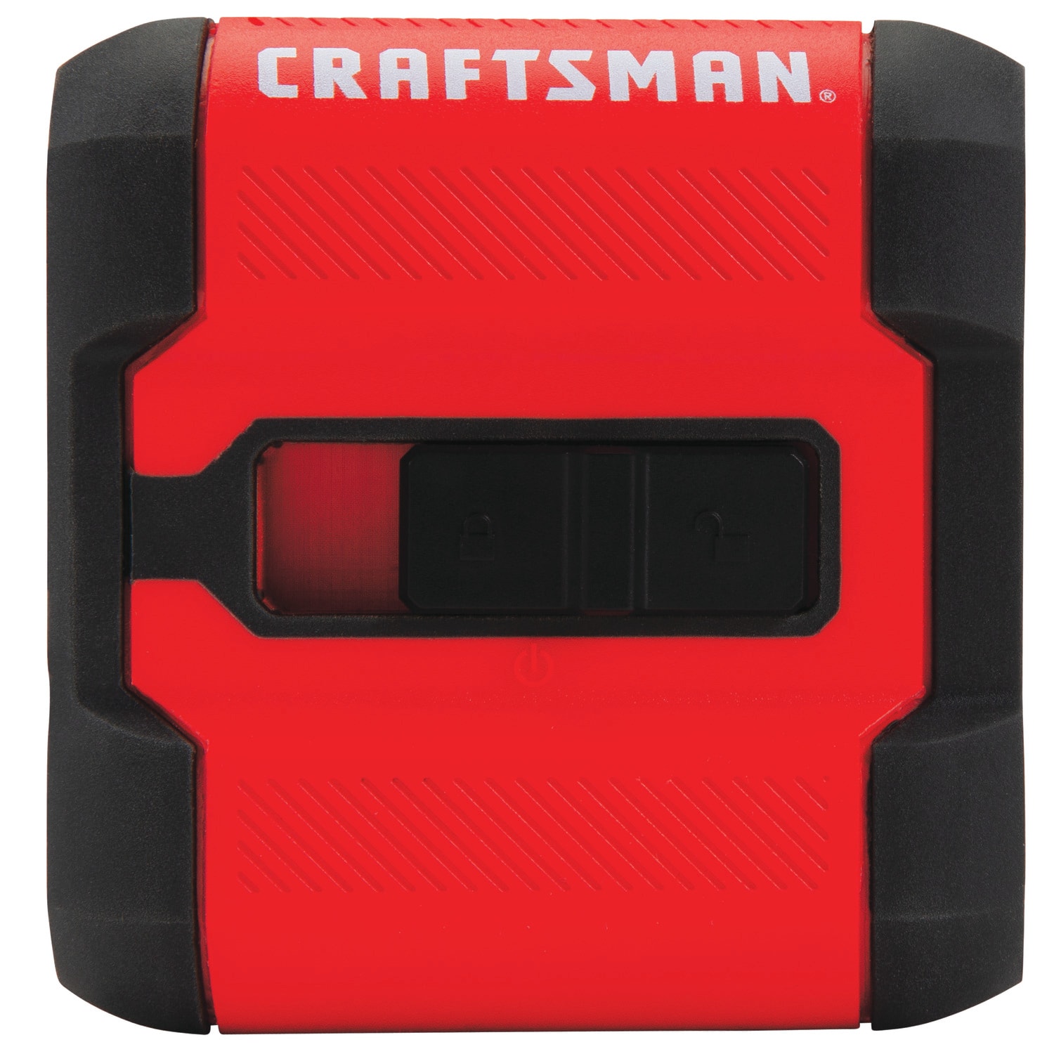CRAFTSMAN   - View #3