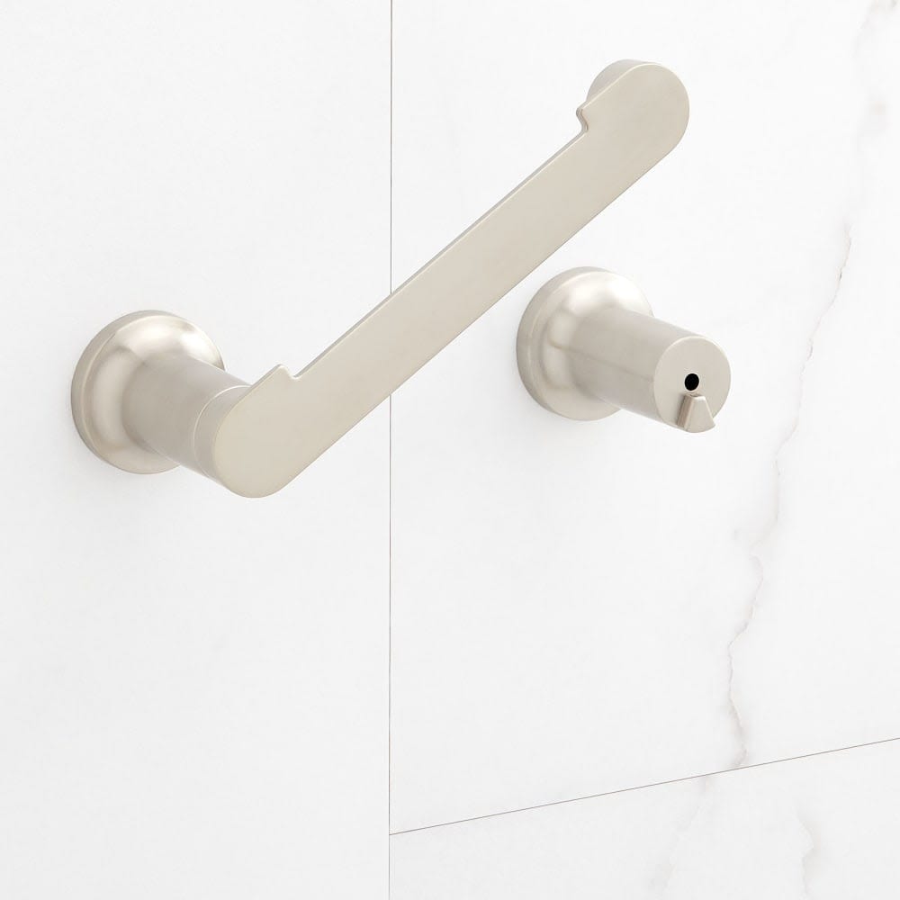 Signature Hardware SHBWTH2BG d060360 - View #6