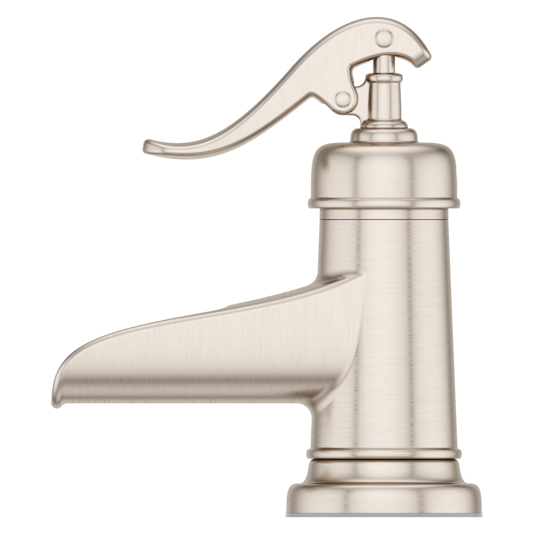 Pfister LF-M42-YPKK Lavatory-Faucets - View #5