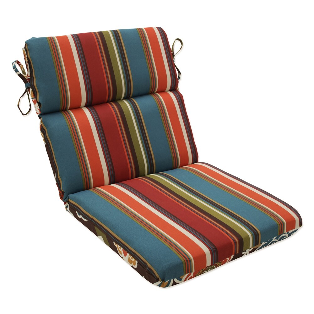 Pillow Perfect 499925 Patio-Furniture-Cushions - View #7