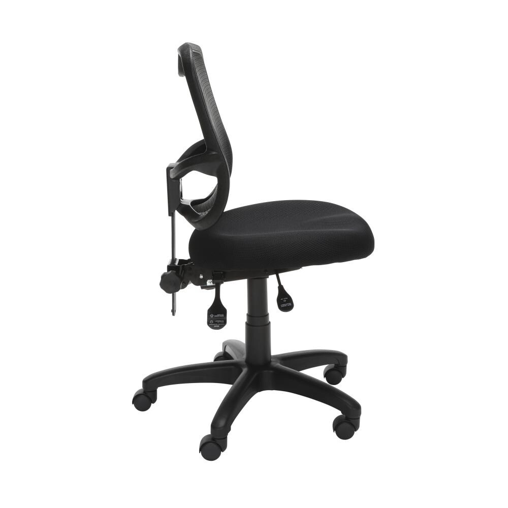 OFM 130-A05 Office-Chairs - View #12