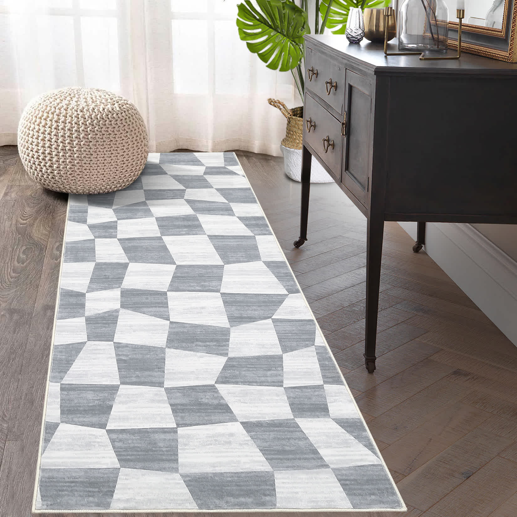 WhizMax SUNNY-PHO-14B2UNBT rugs - View #2