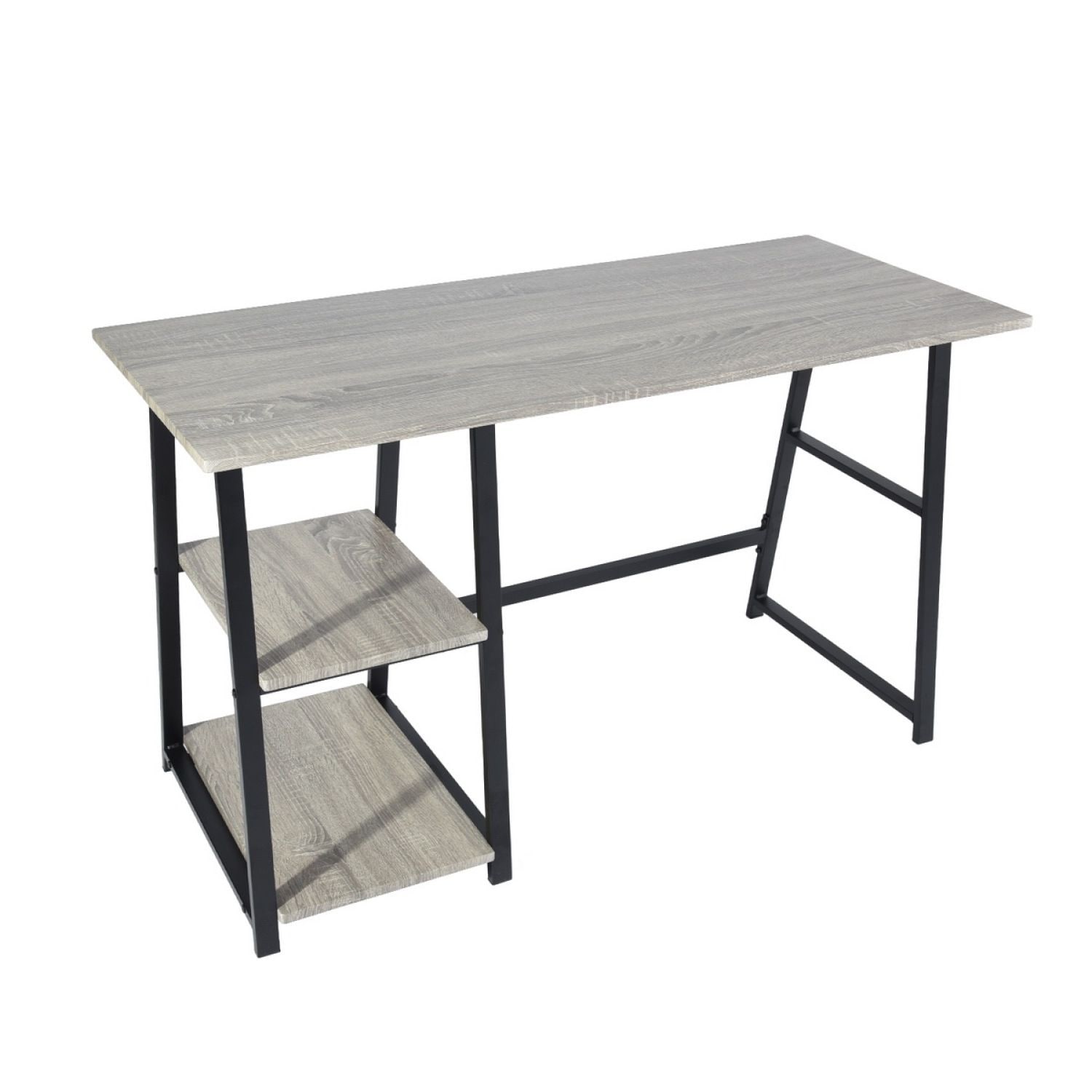 JASMODER W131470889 desks - View #2