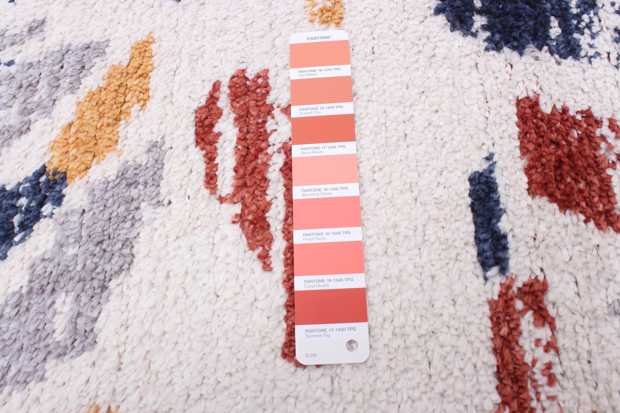 ECARPETGALLERY 358387 rugs - View #8