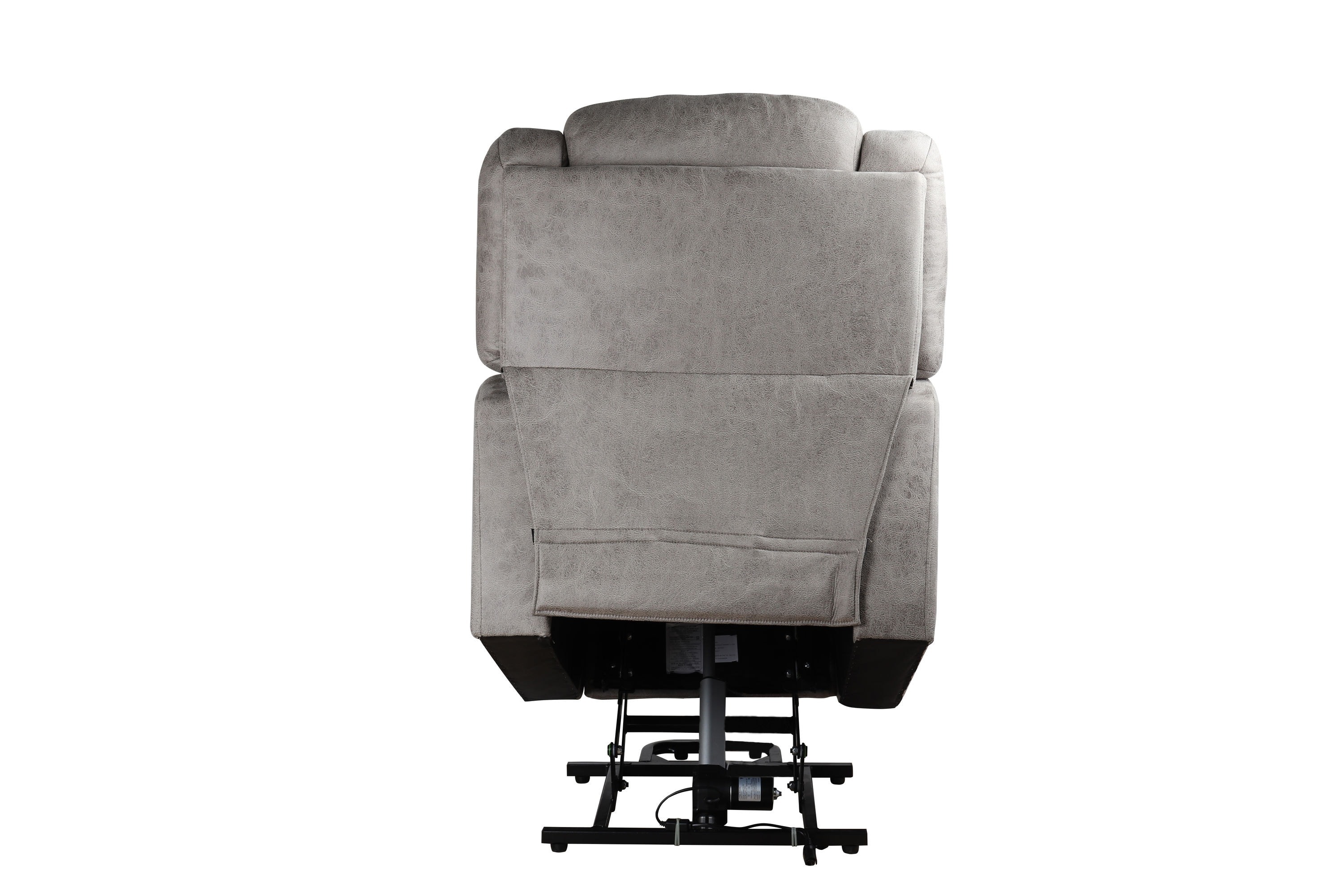 CASAINC OR-PP189745AAC recliners - View #9