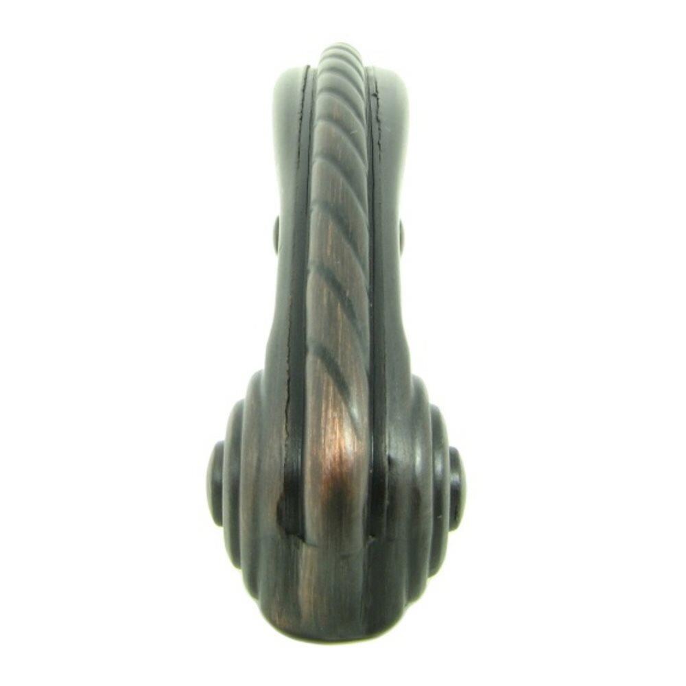 Stone Mill Hardware CP3024-OB Cabinet-Pulls - View #4