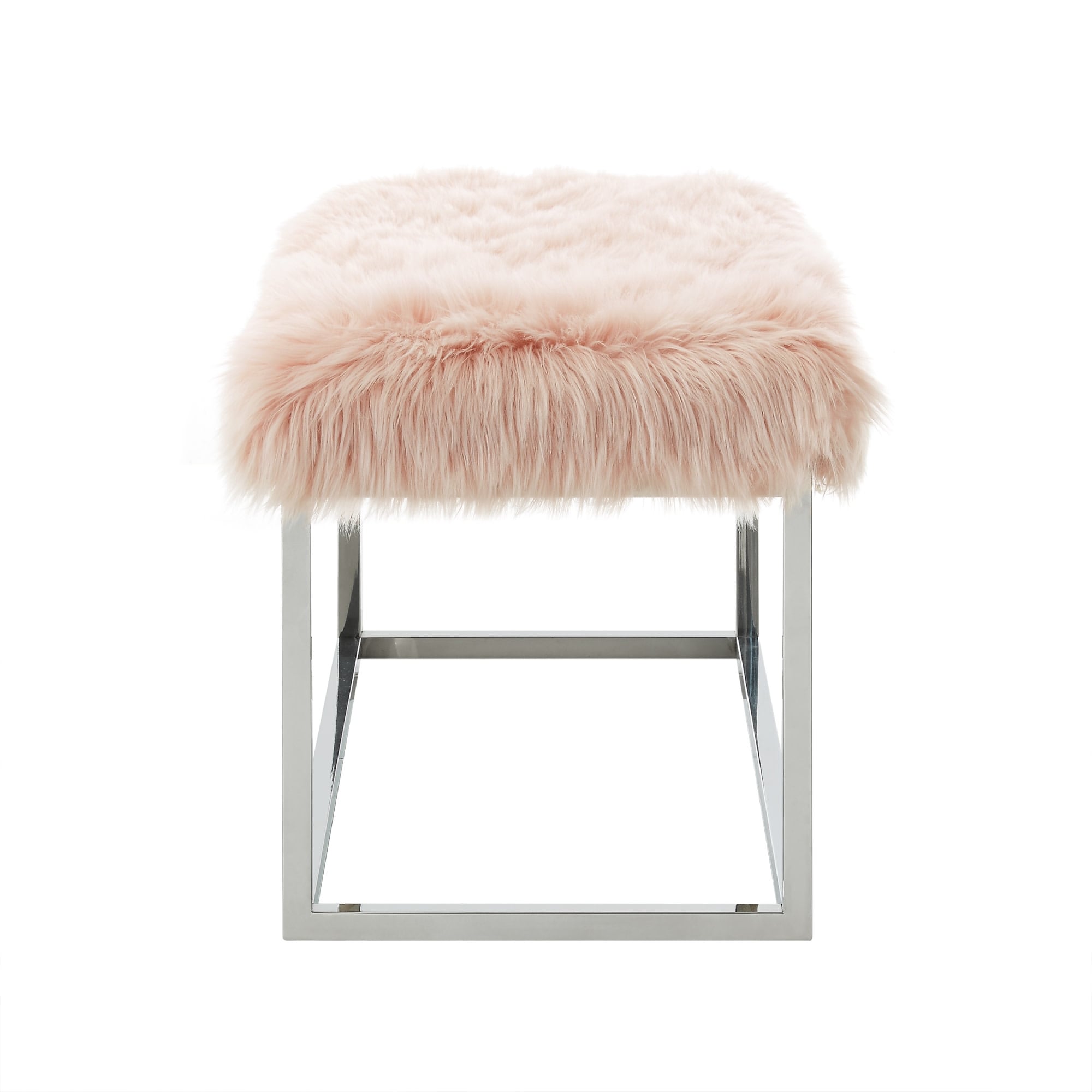 Inspired Home BH08-05RS-LS Indoor-Ottomans - View #4