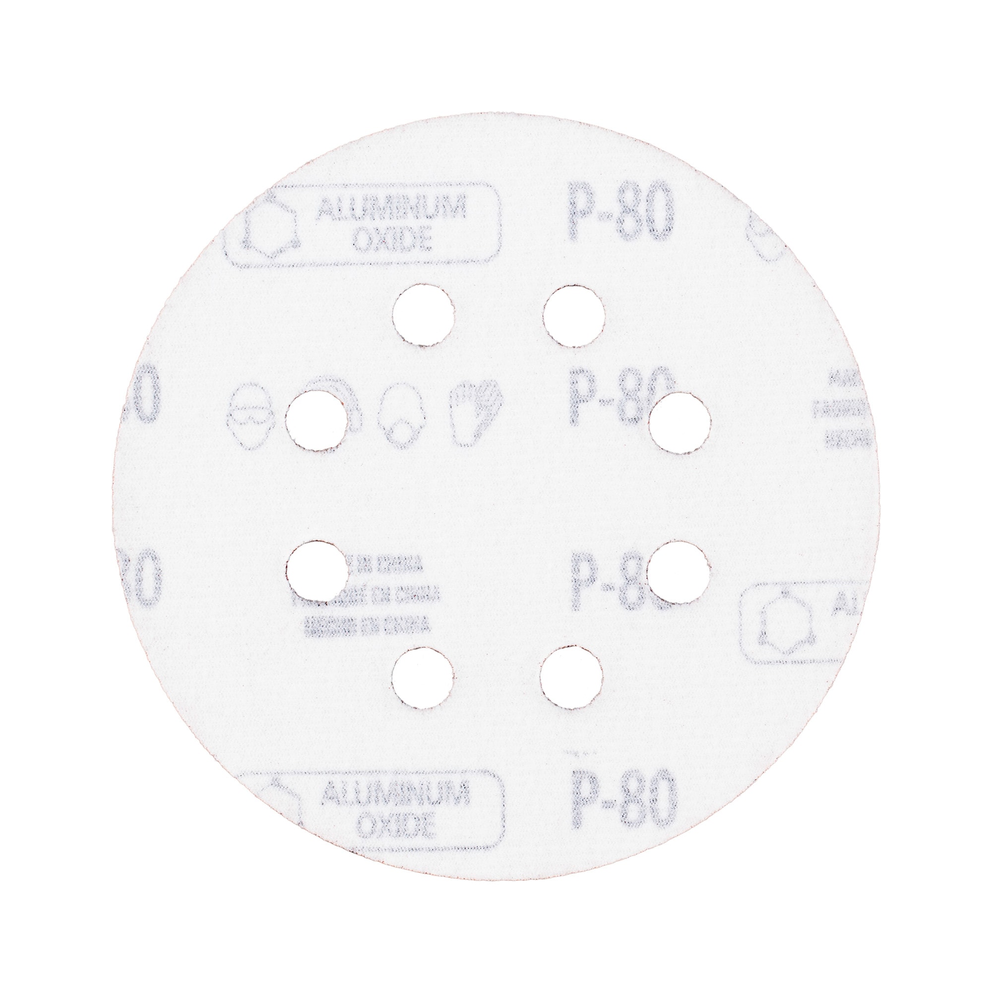 CRAFTSMAN 391026 Pt-Sandpaper - View #6