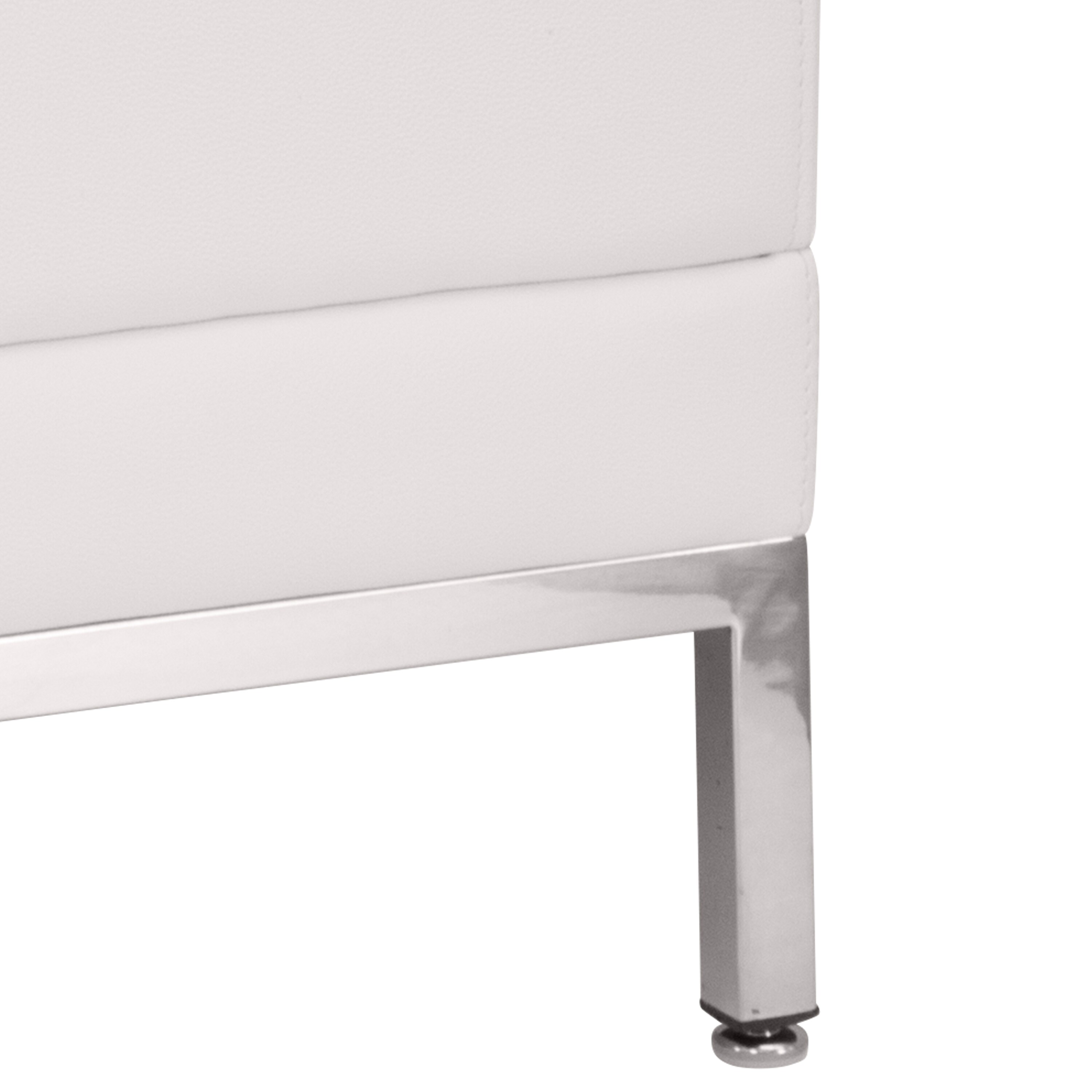 Flash Furniture 847254098540 chairs - View #10