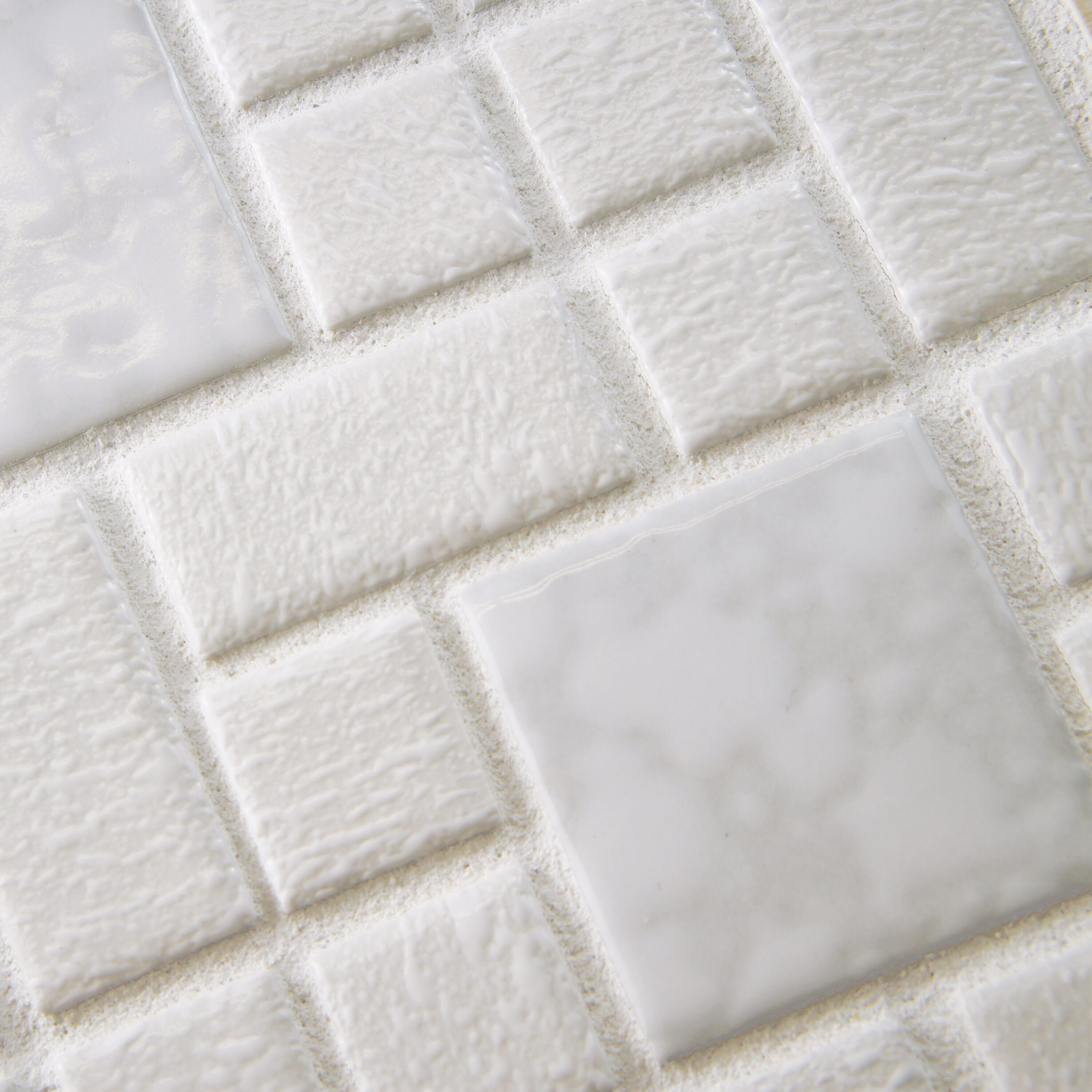 Affinity Tile S1FKOUV101 Tile-Samples - View #3