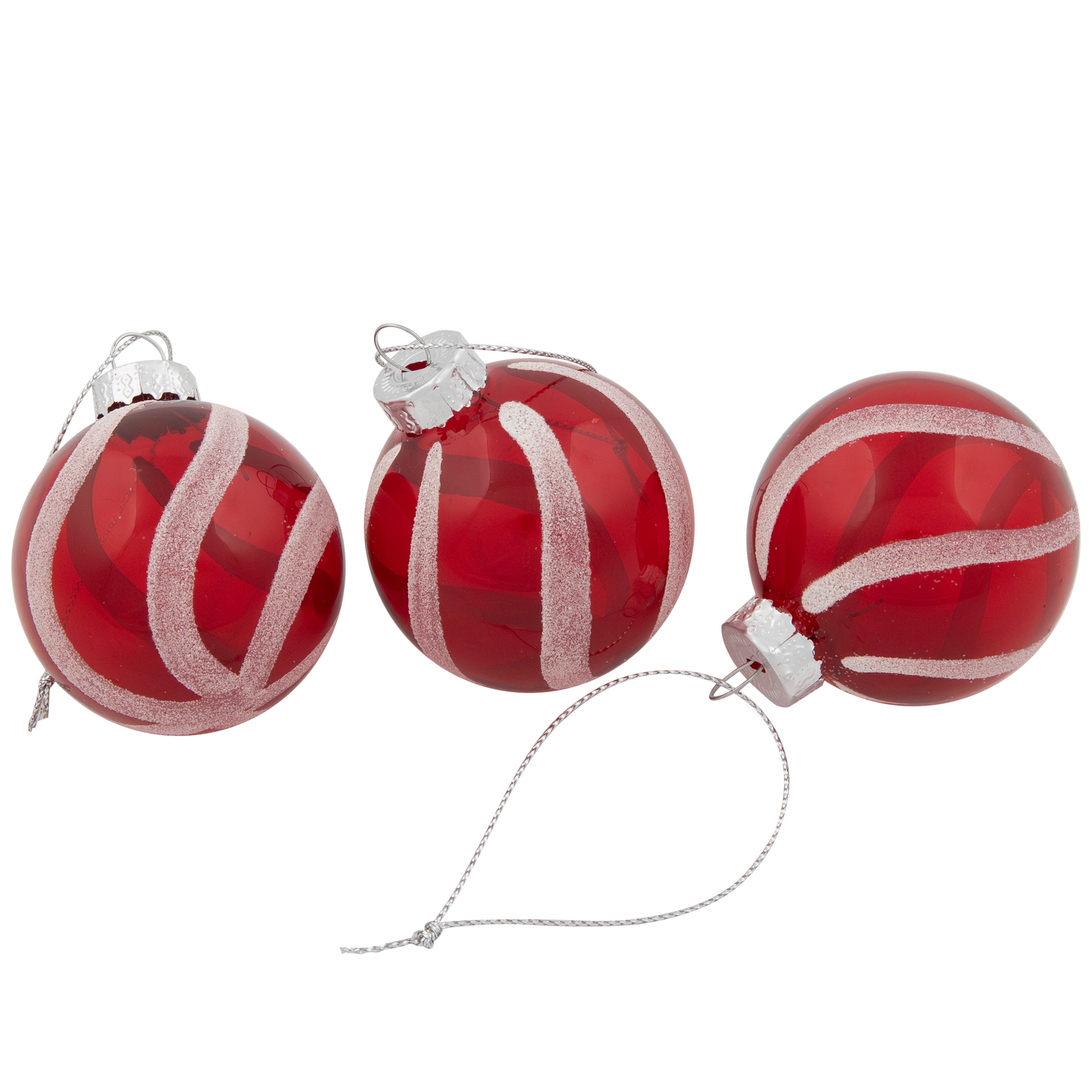 Northlight 32608036 m060040 - View #9