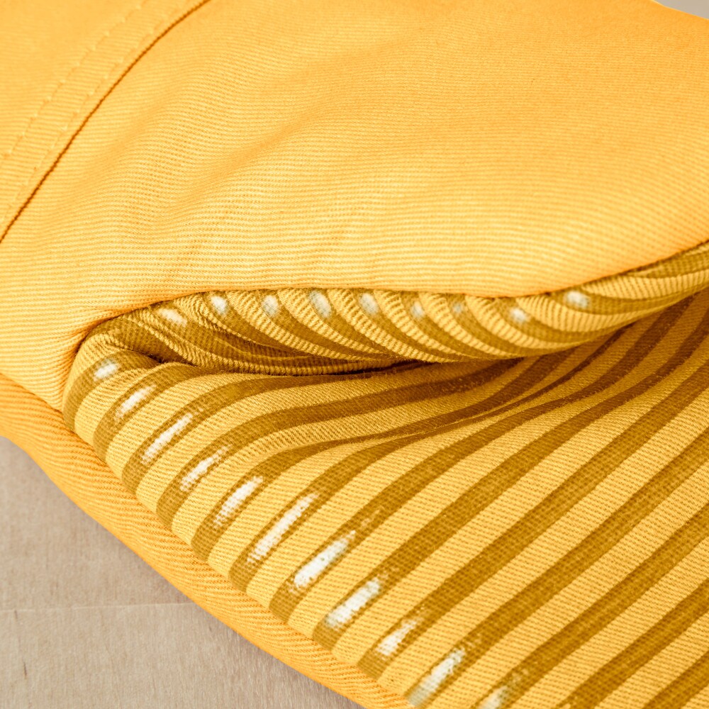 KitchenAid M2013115TDKA 1YL Kitchen-Towels - View #4
