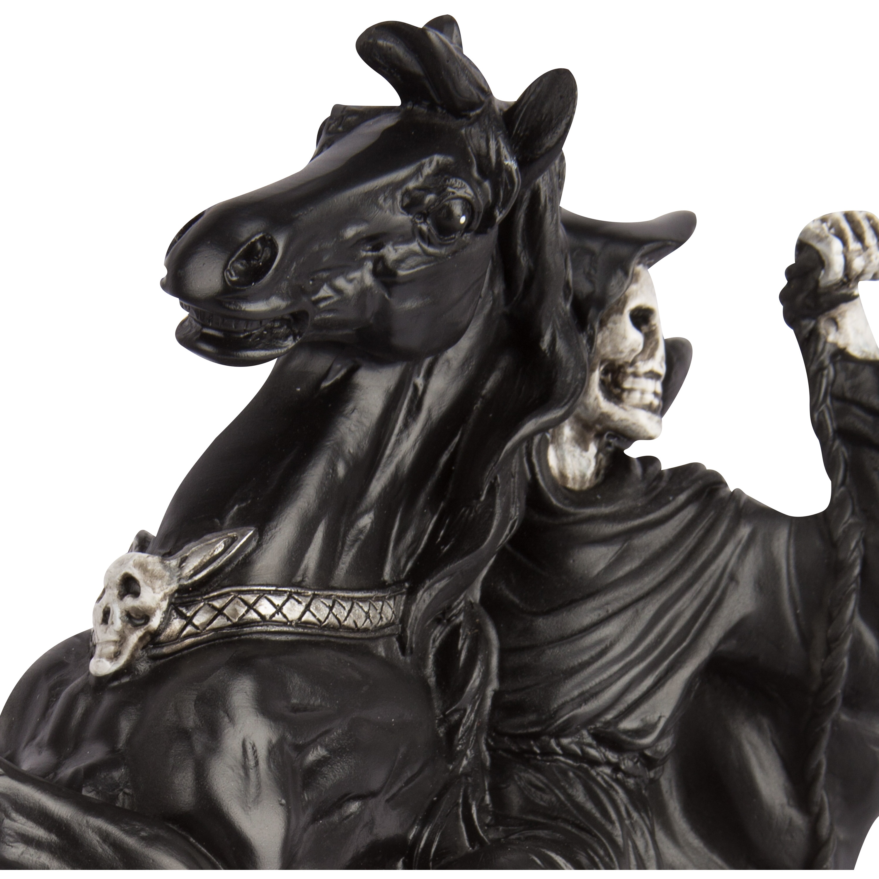 Haunted Living 553268 Table-Halloween-Decor - View #3