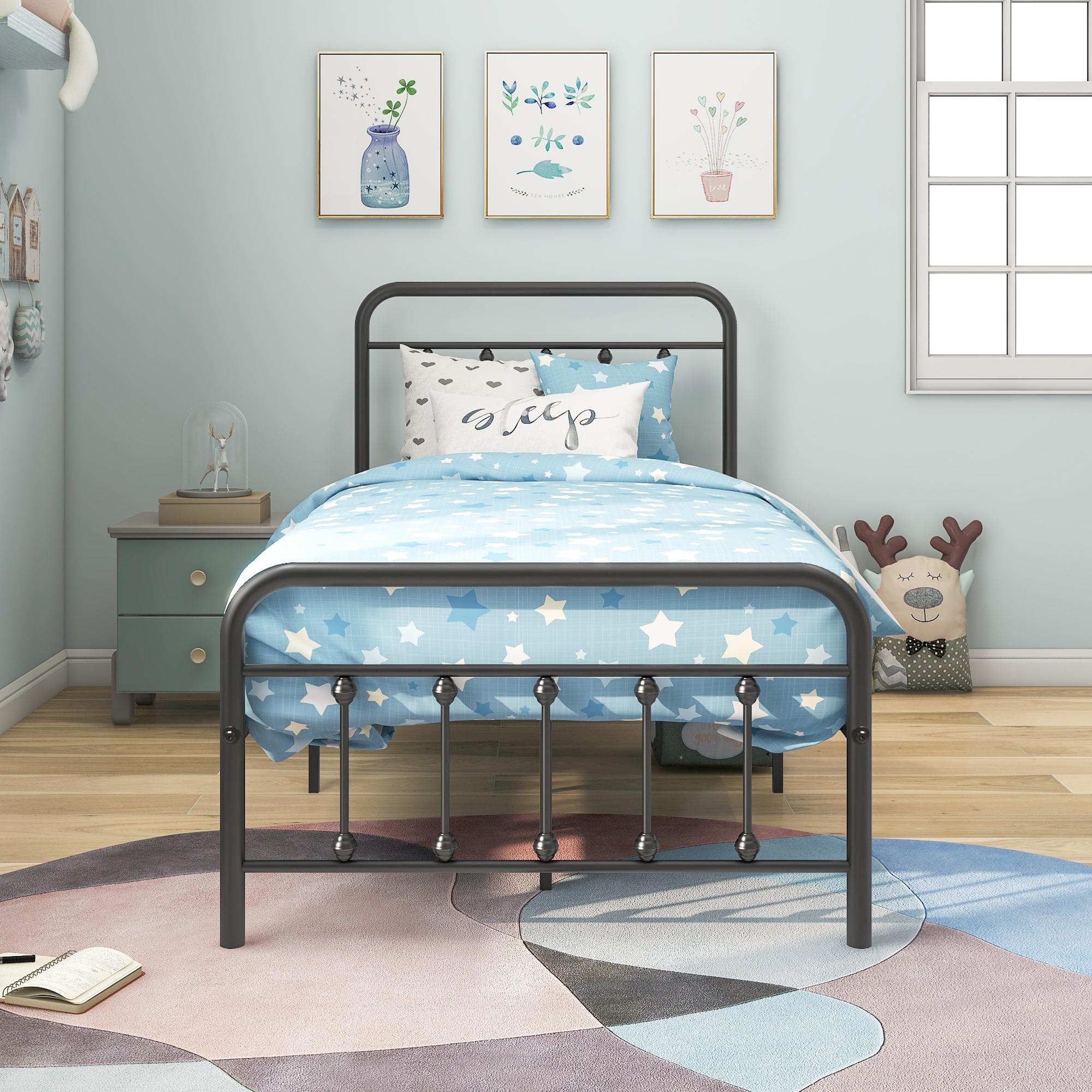 Bayfeve BF-68777-IN beds - View #3