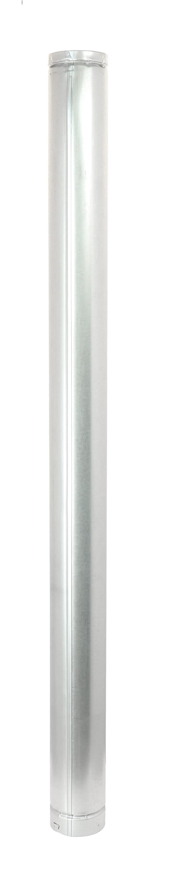 Selkirk 103060 Water-Heater-Accessories-Cat - View #5