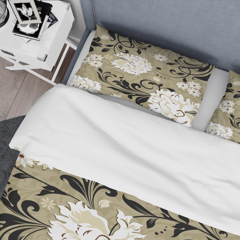 Designart BED24522-K bedding - View #4