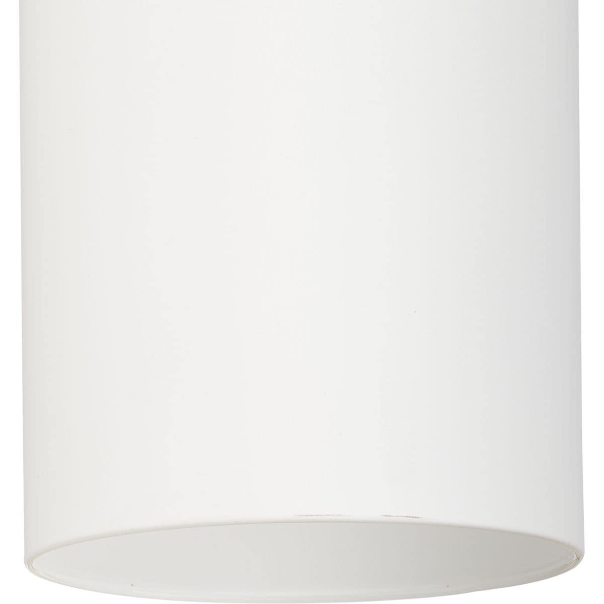 Progress Lighting P500404-163 Pendant-Lights - View #4