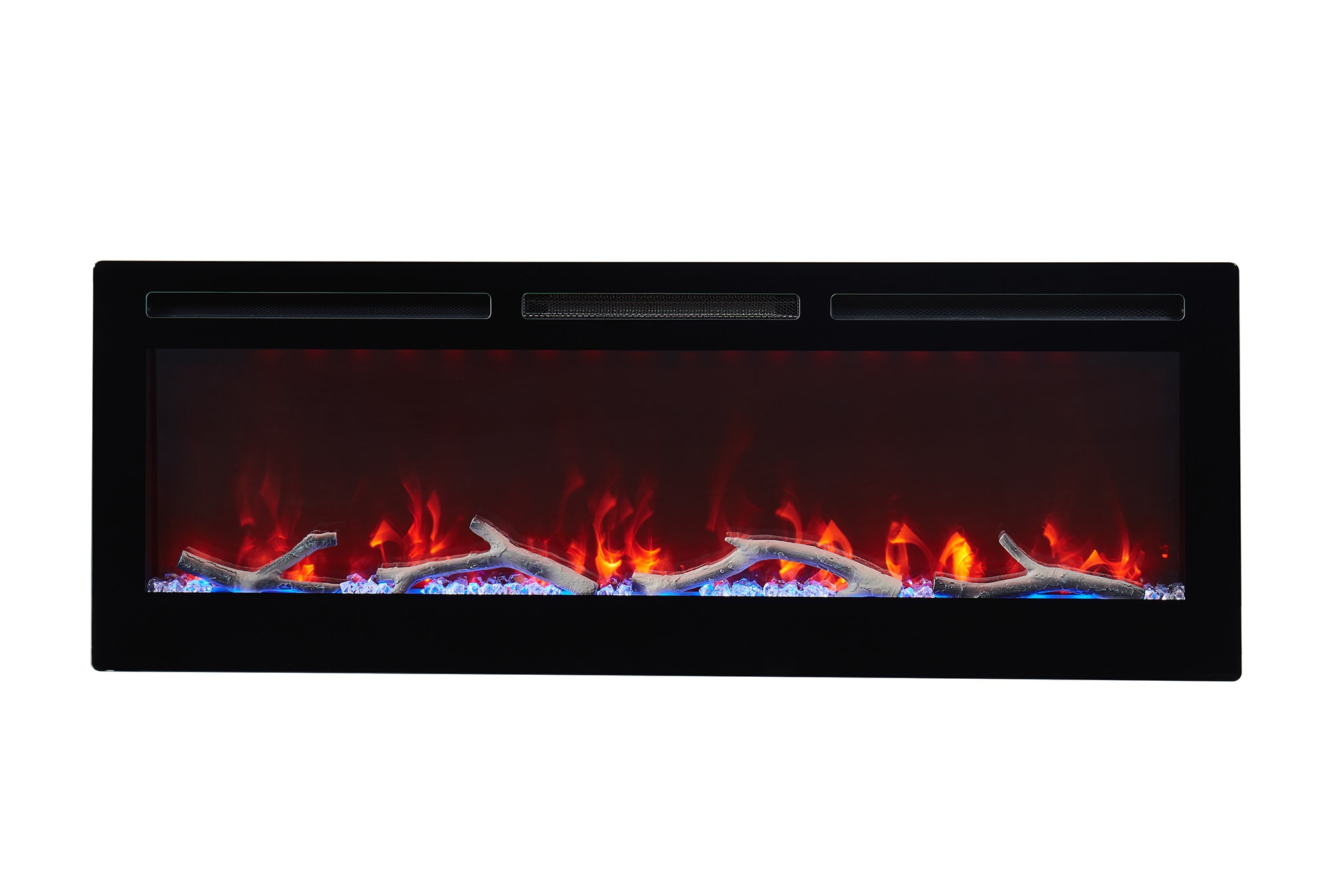 CASAINC CA-WMX-RFP-50 Electric-Fireplaces - View #7