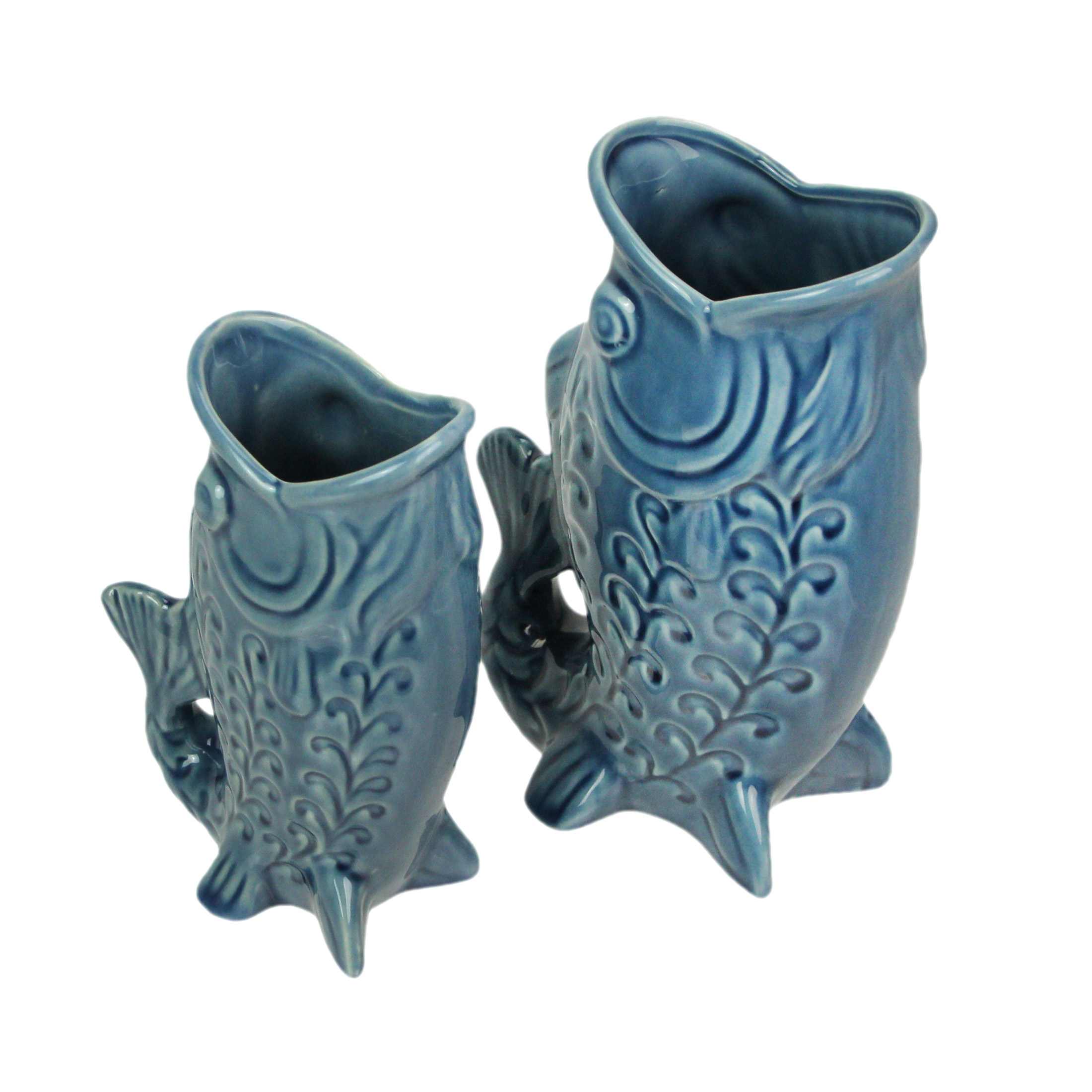 Things2Die4 MRC-35426-BU Decorative-Accessories - View #2