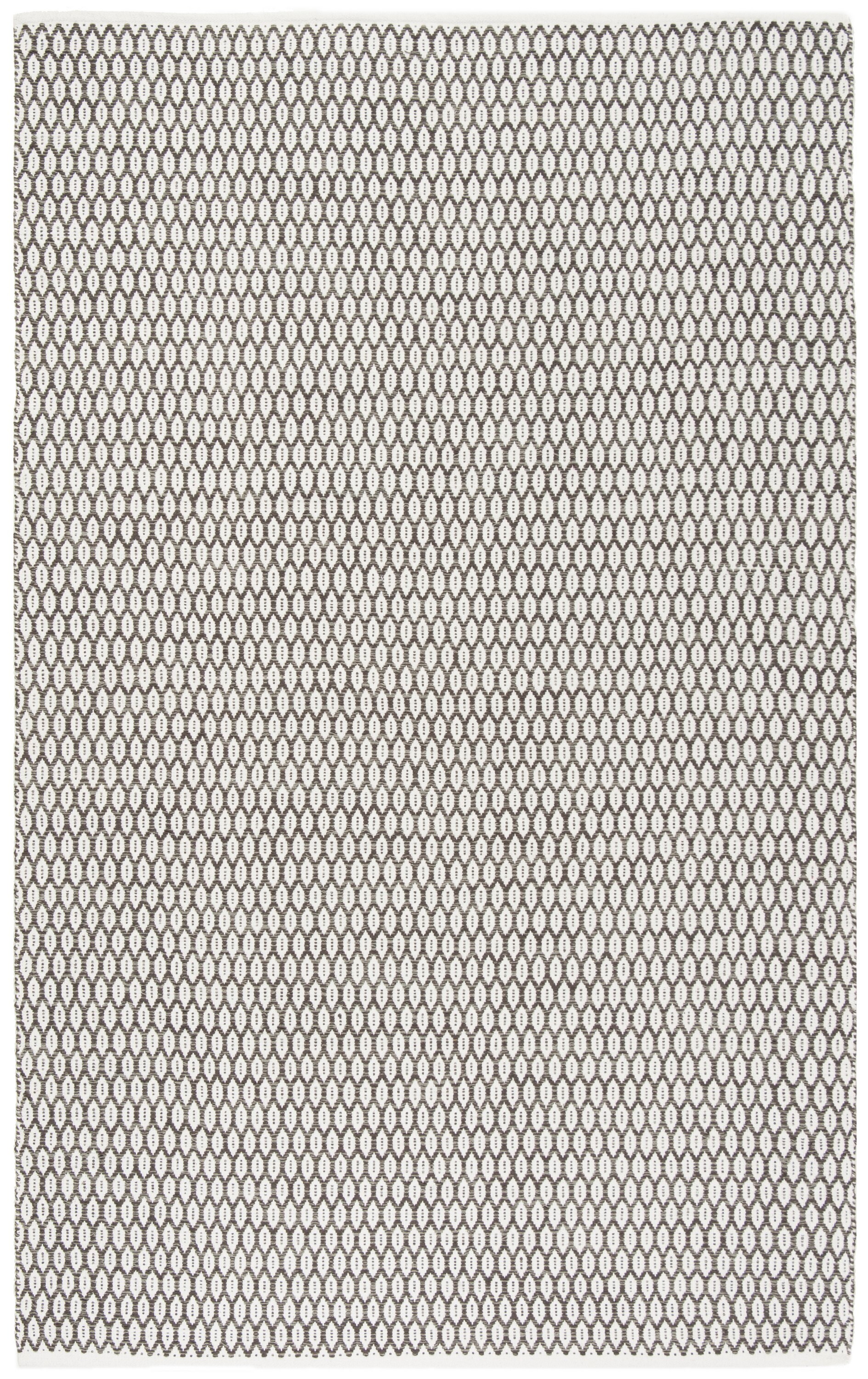 Safavieh MTK608J-8 rugs - View #2