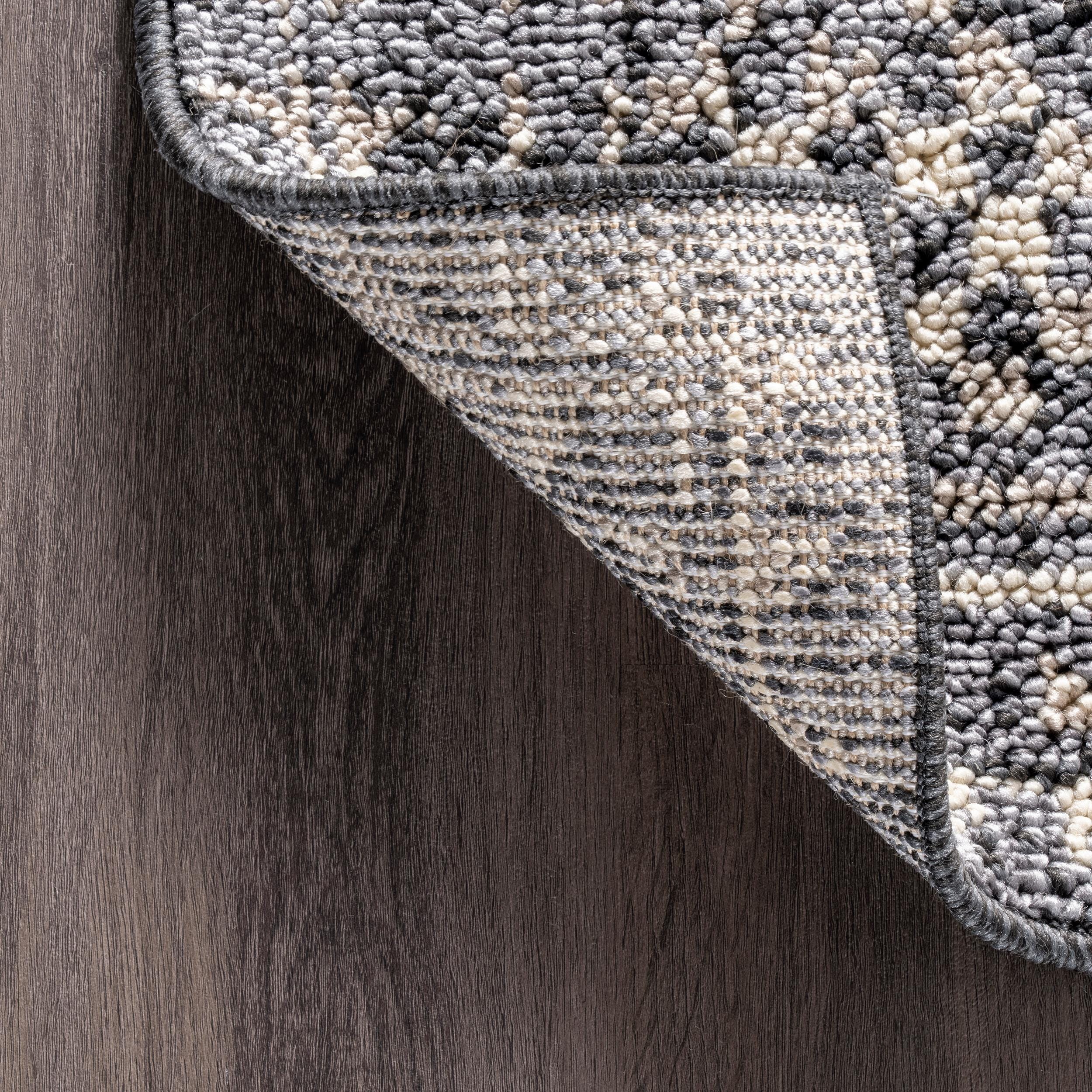 nuLOOM STGX03B-26010 rugs - View #5