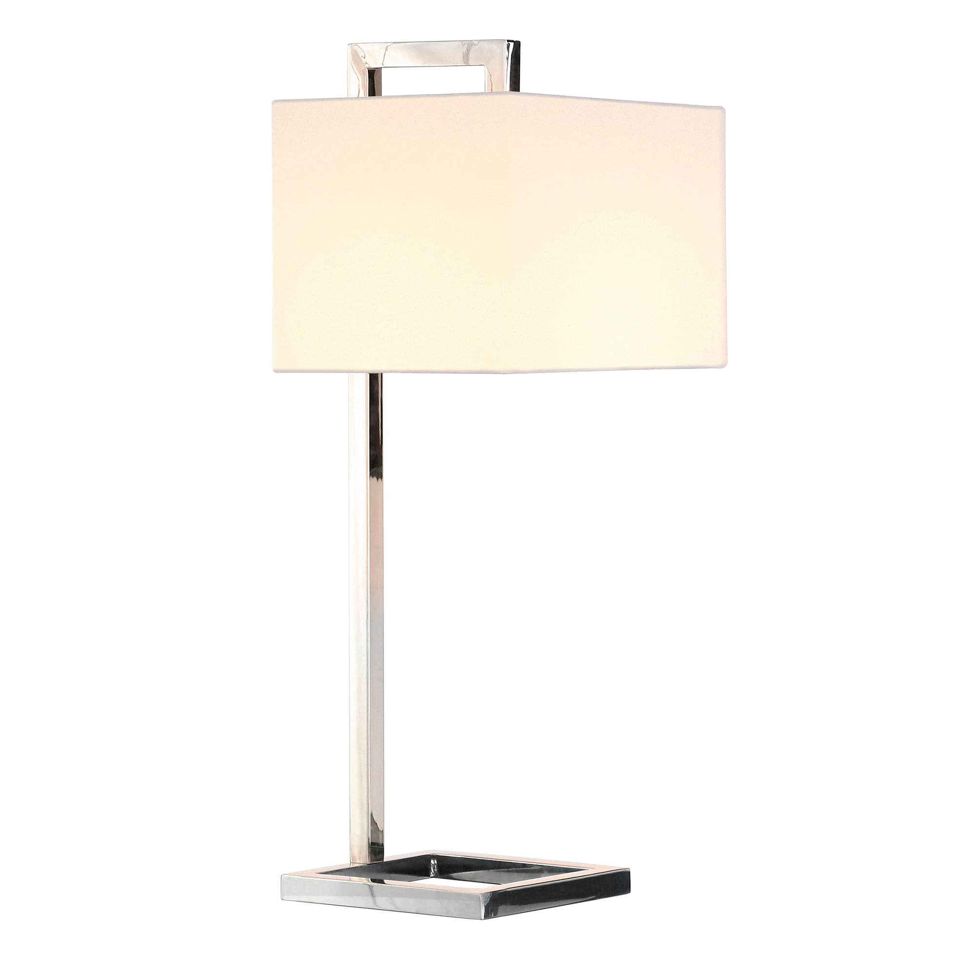Hailey Home TL0568 Table-Lamps - View #3