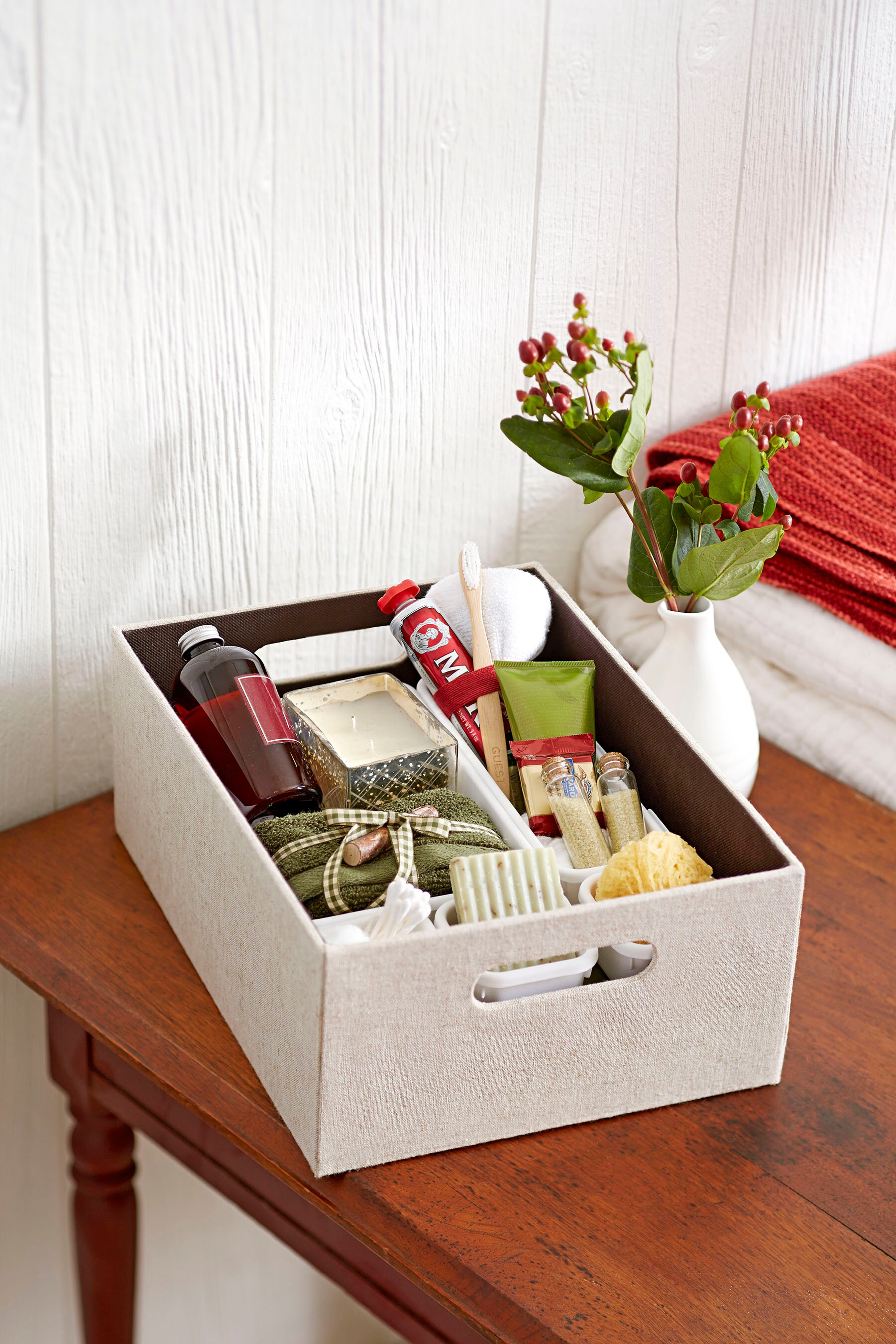 Style Selections 39001 Drawer-Organizers - View #2