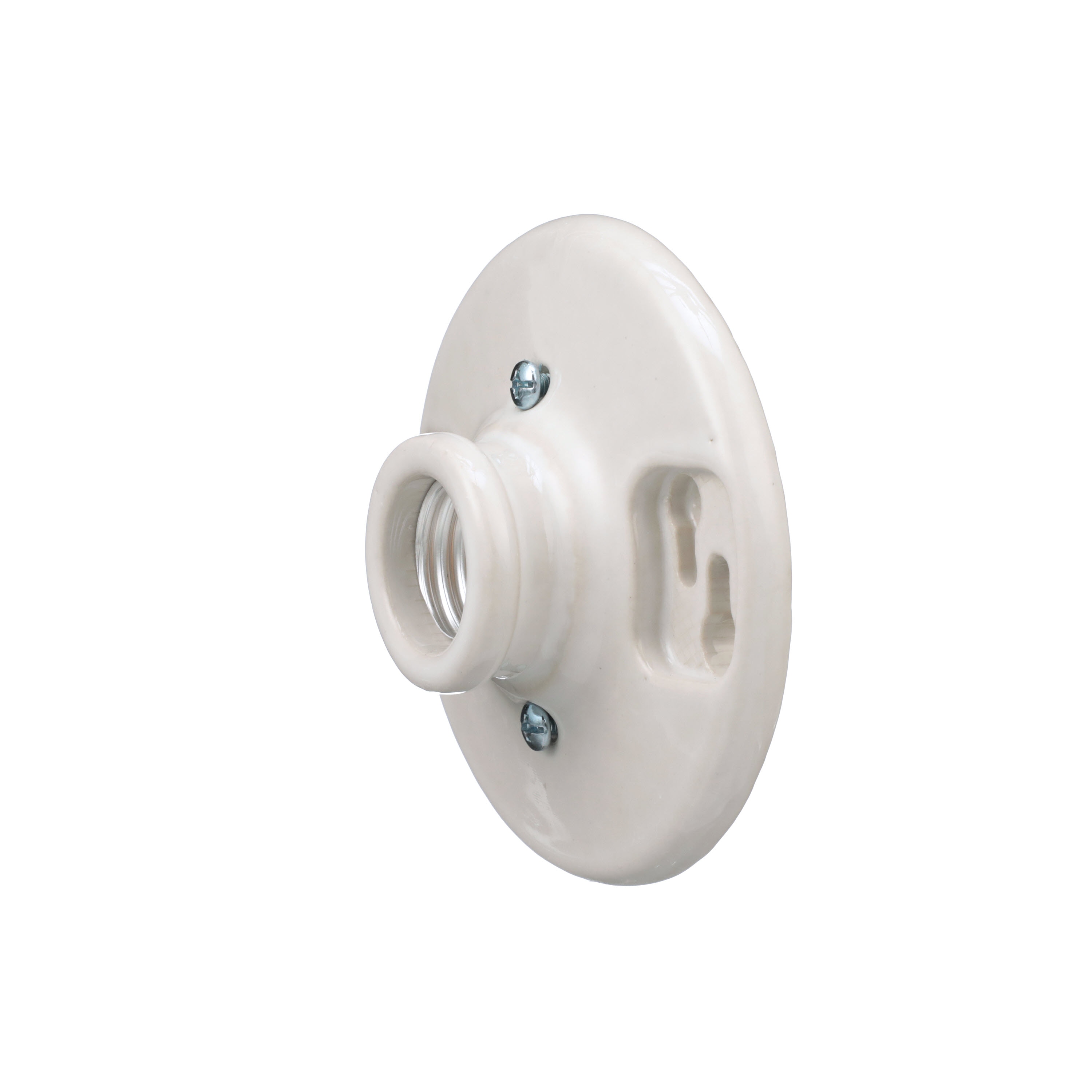 keyless fixture lowes