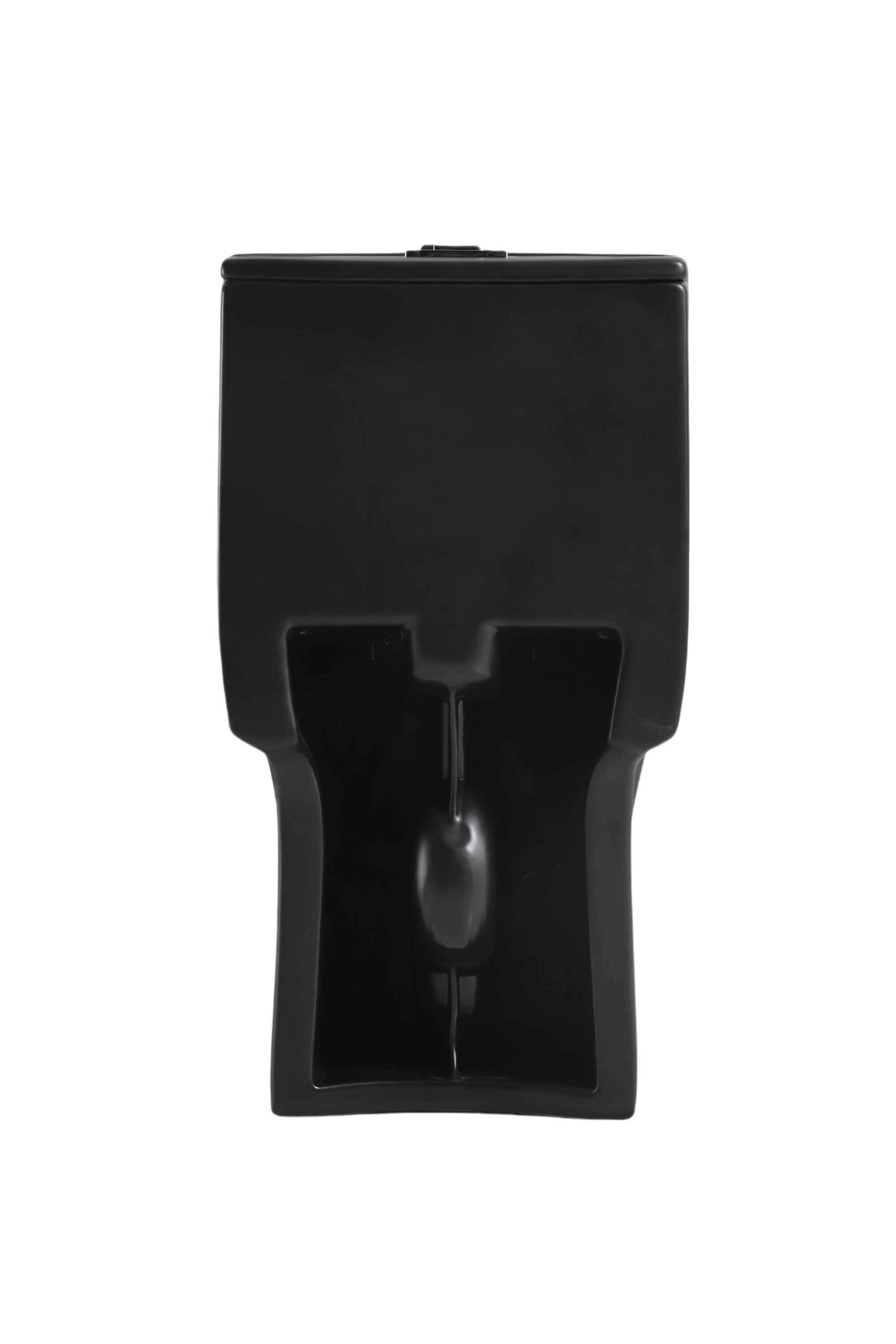 Tatayosi XH-277904 toilets - View #17