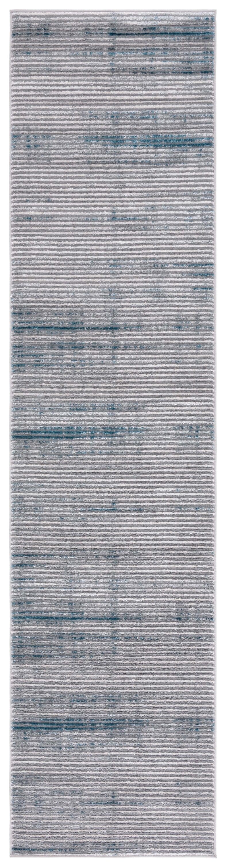 Safavieh MSR0961F-29 rugs - View #2