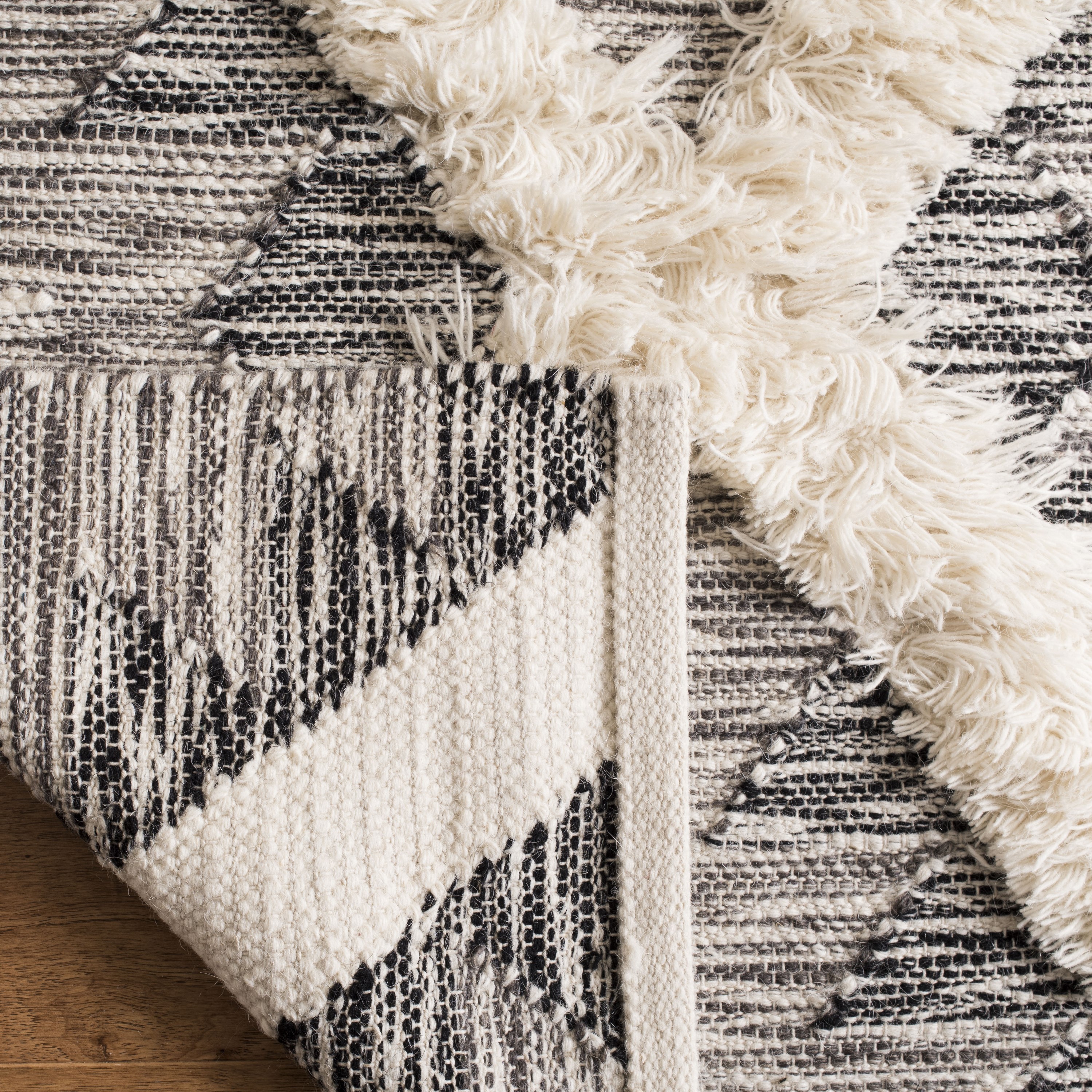 Safavieh KNY455Z-9 rugs - View #7