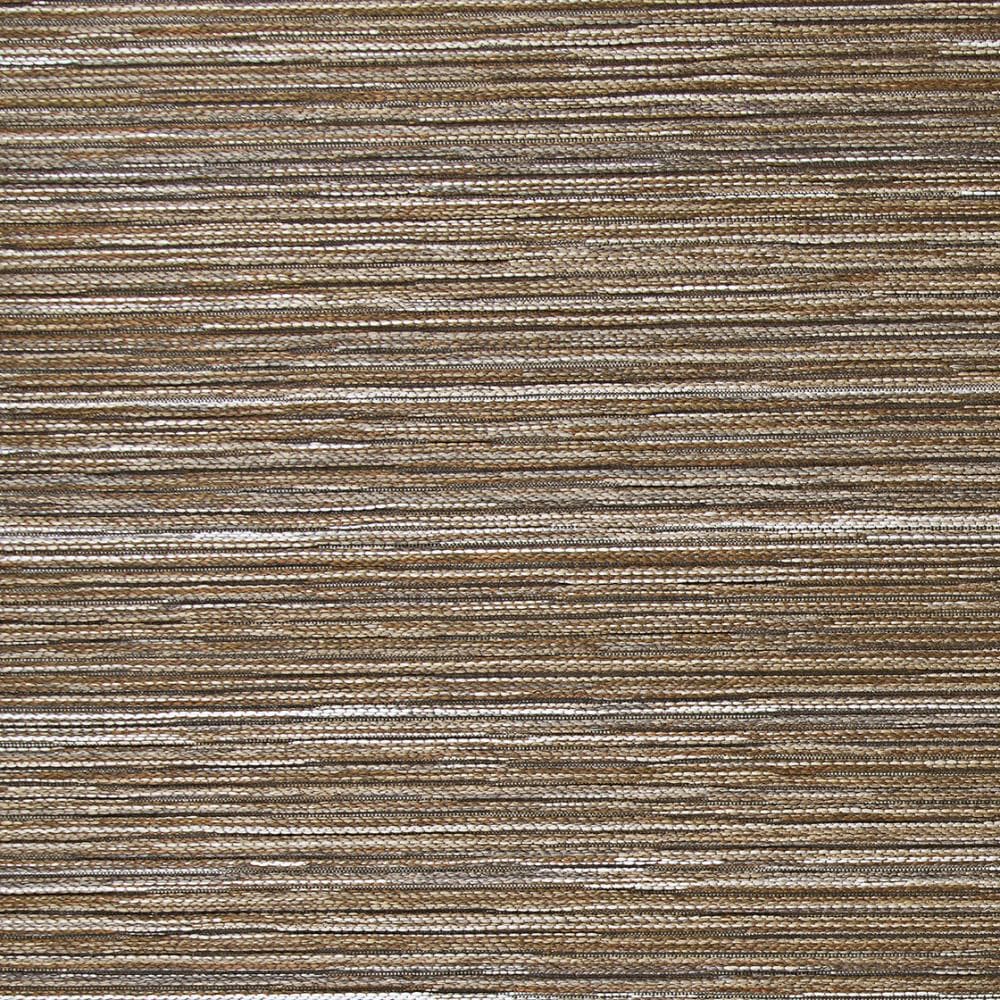 Couristan 14070029053076T rugs - View #8