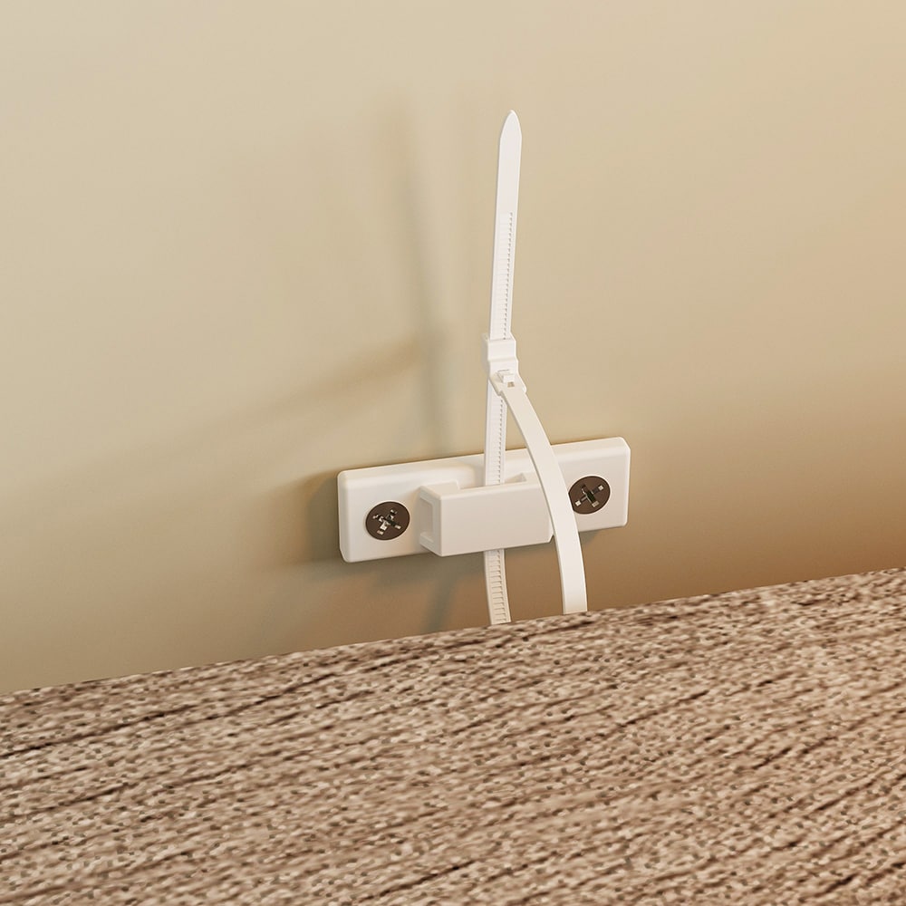 Homsee V-KF210232-01 Dining-Kitchen-Storarge - View #15