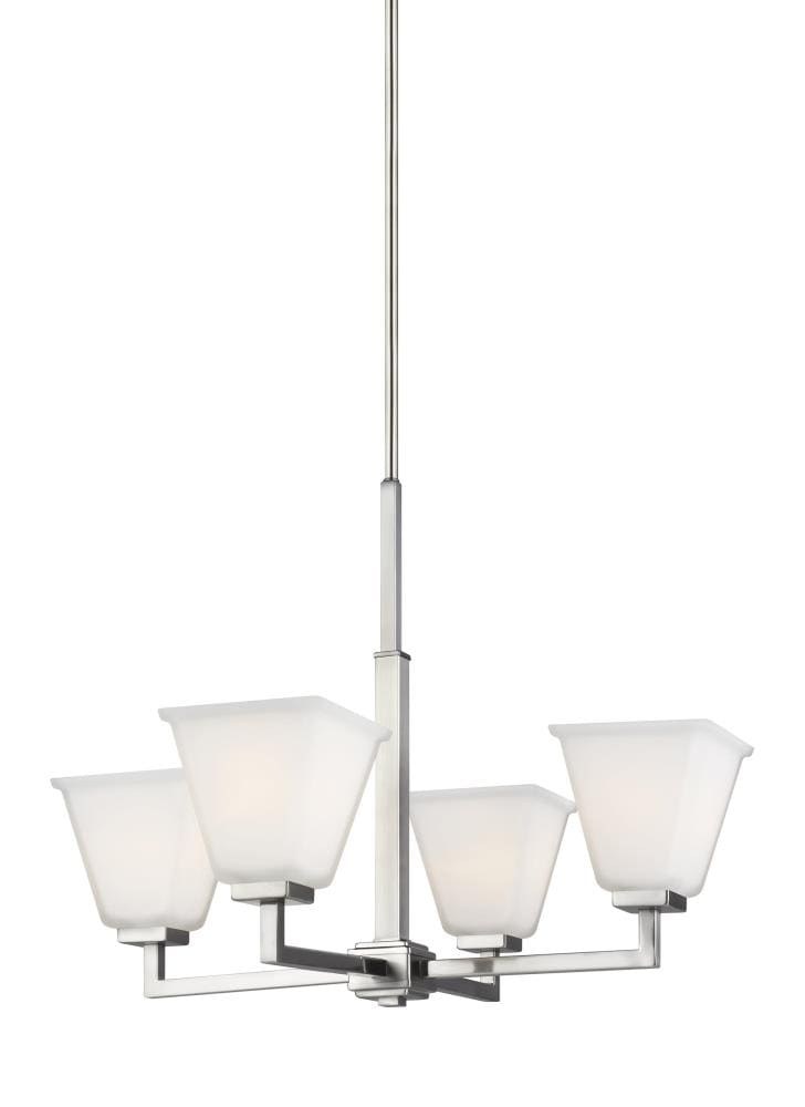 Generation Lighting 3113704-962 b090015 - View #2