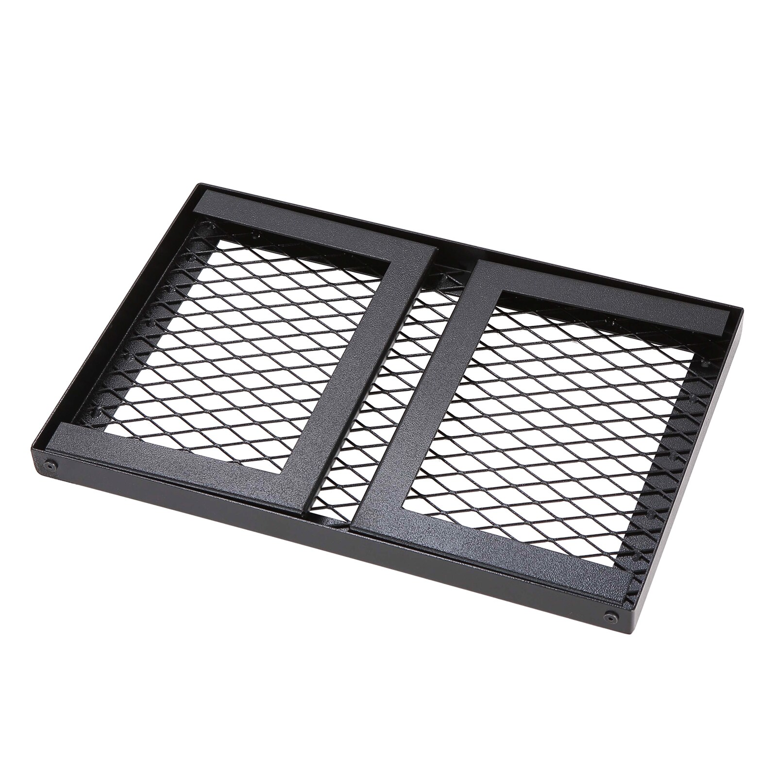 SVOPES SVOPESZDYYKJZ03075V0 Gas-Grill-Cookgrates-Warmracks - View #9