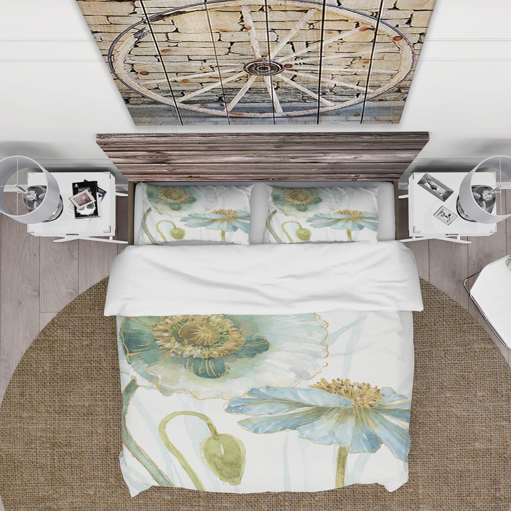 Designart BED30934-T bedding - View #3
