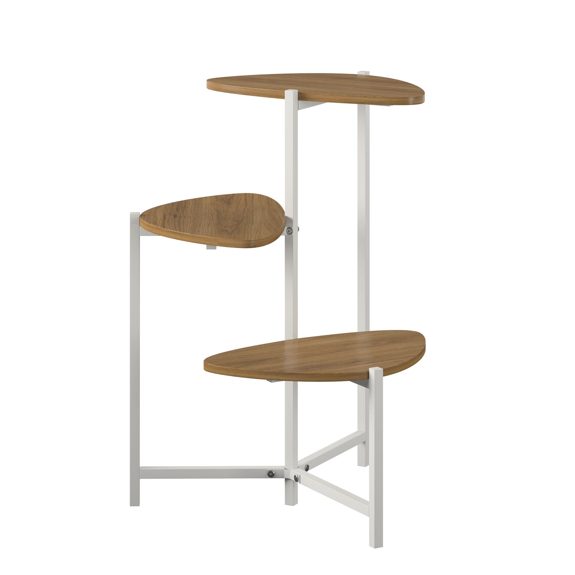 Ameriwood Home 8994096COM Plant-Stand - View #8