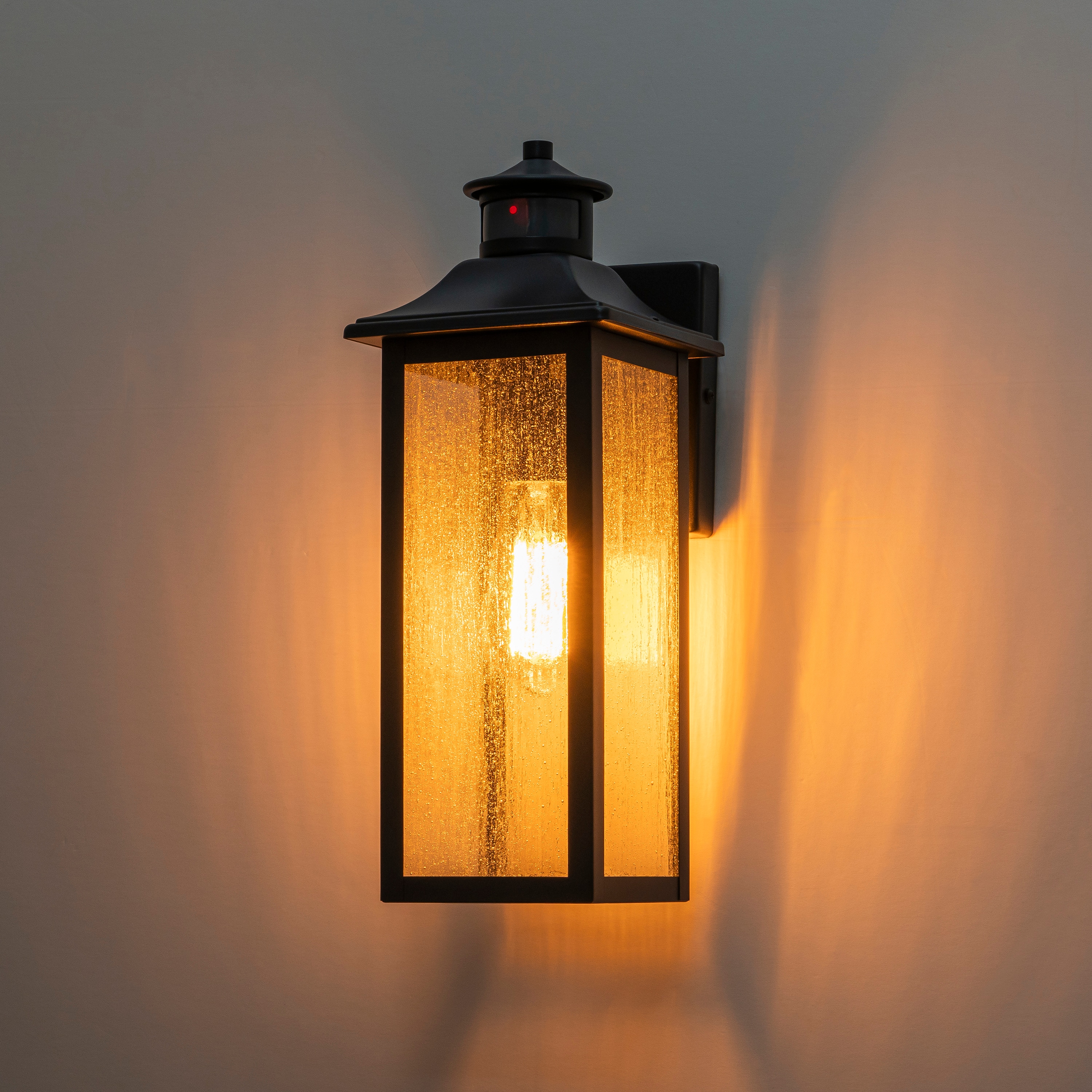 C Cattleya LCA2344-W Outdoor-Wall-Lighting - View #6