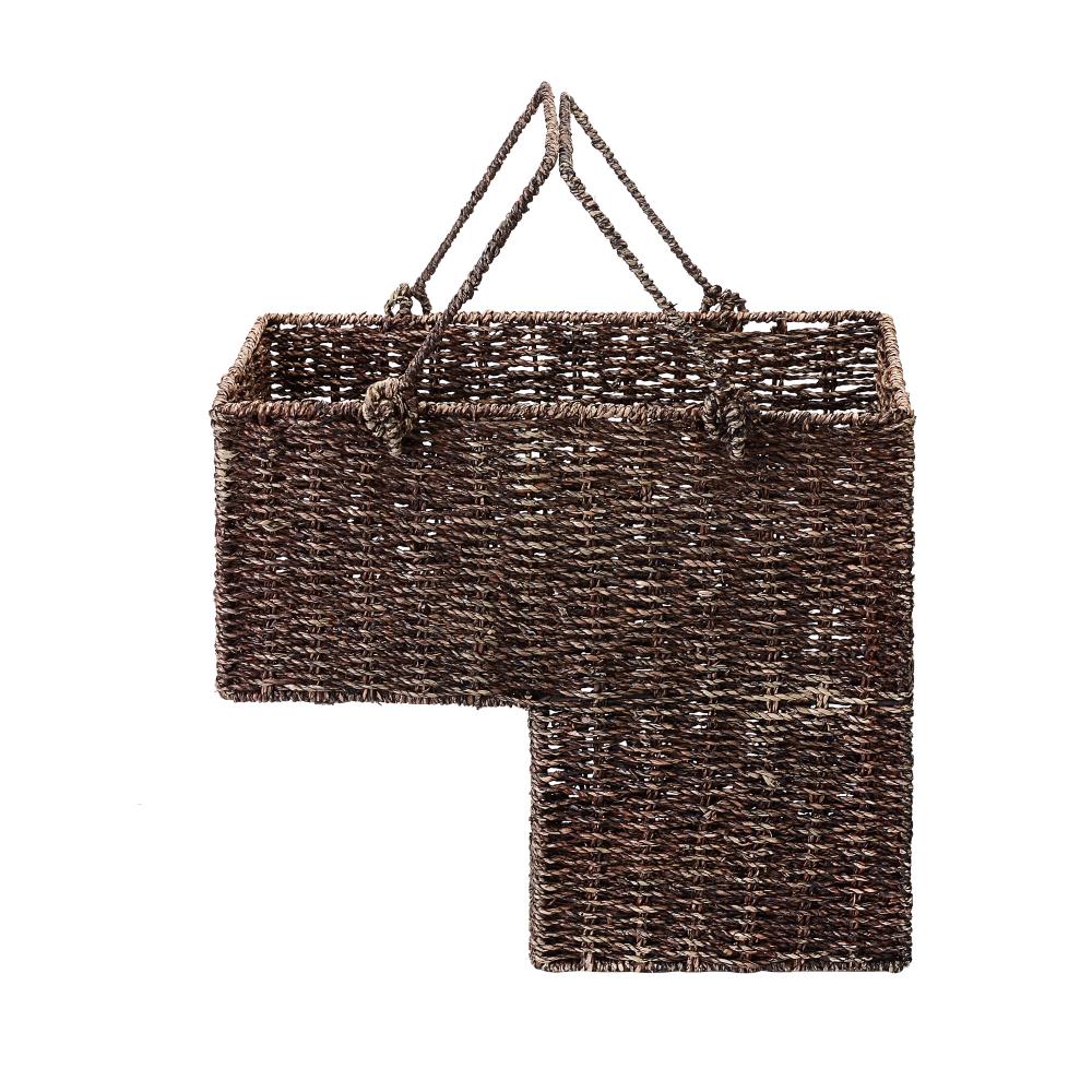 Hastings Home 786076YPJ Bins-Baskets - View #2