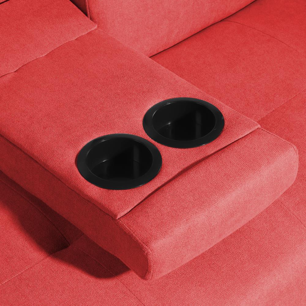 CASAINC LJR-W36816457 futons - View #7