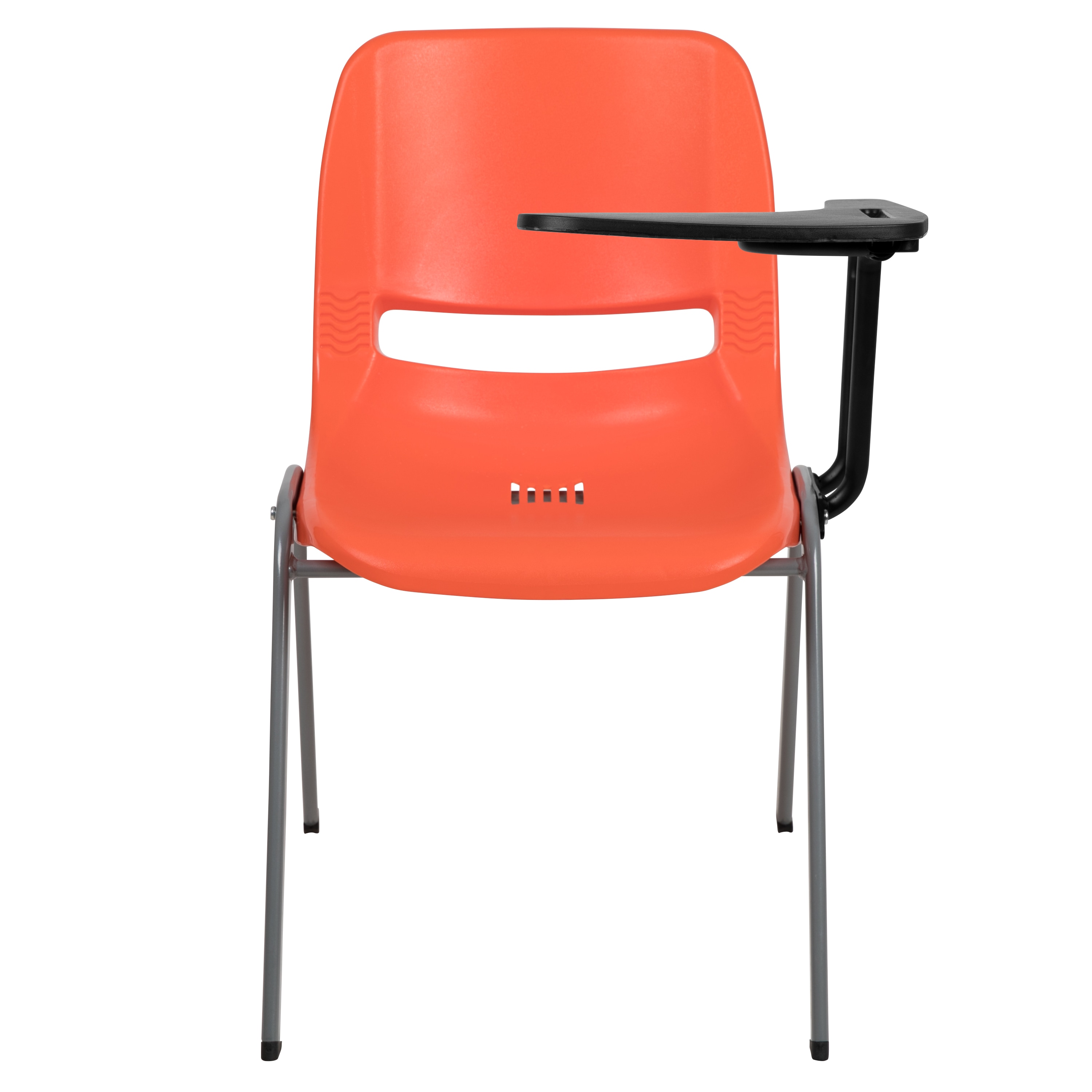 Flash Furniture 889142521068 Kids-Chairs - View #9