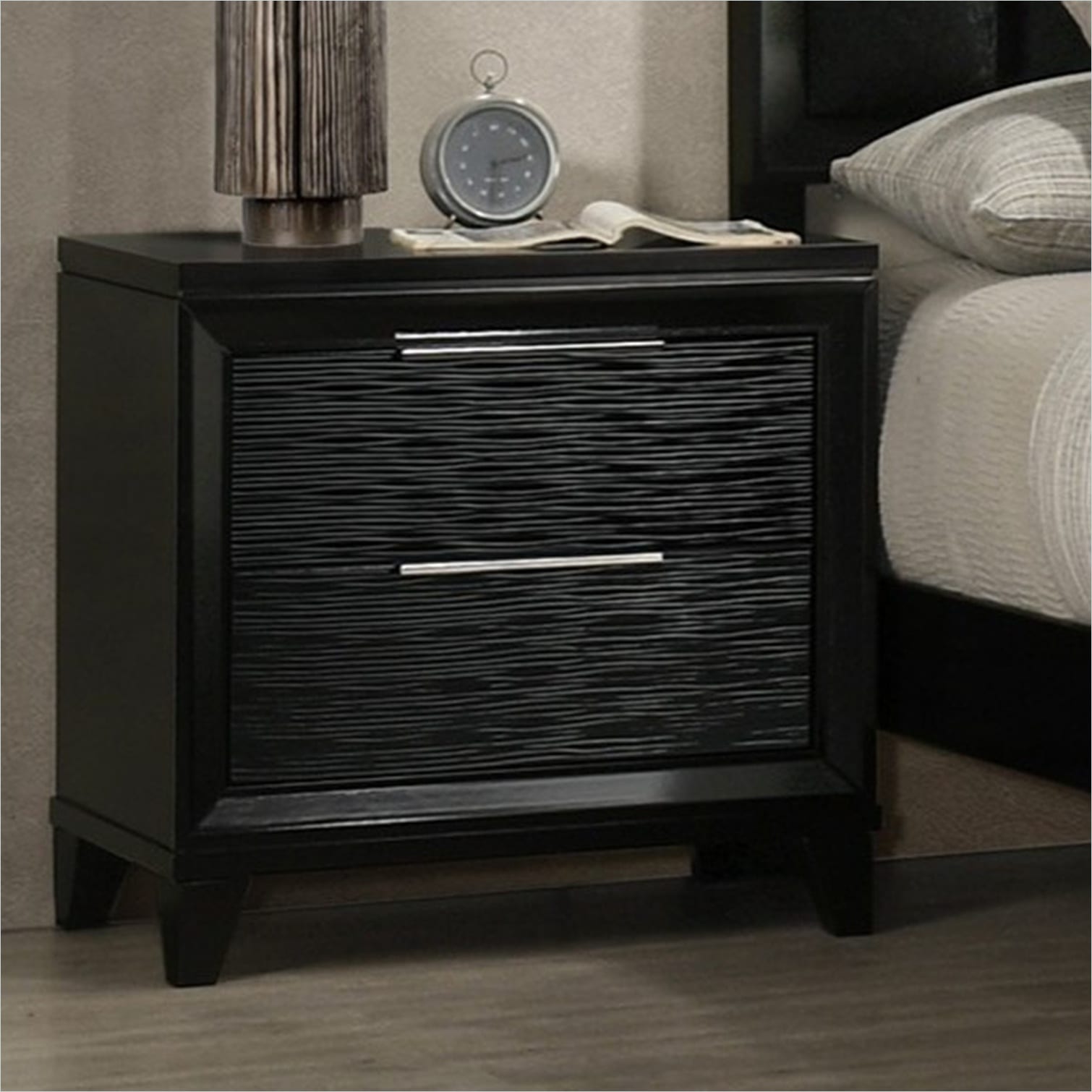 SunJet JINUIRJOIWHP nightstands - View #3